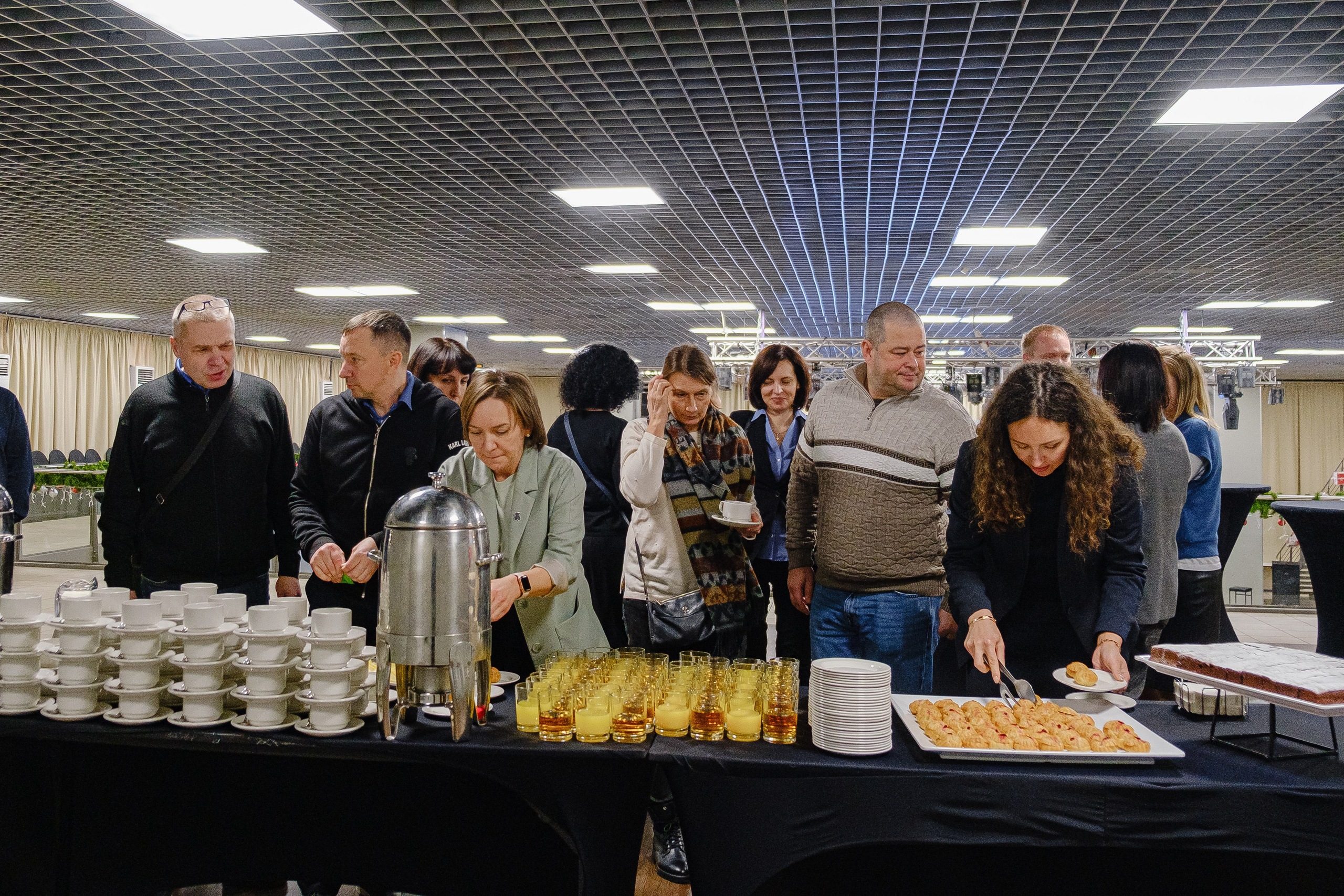 АФГ Националь. Фотограф Мария Хлебникова Санкт-Петербург Москва