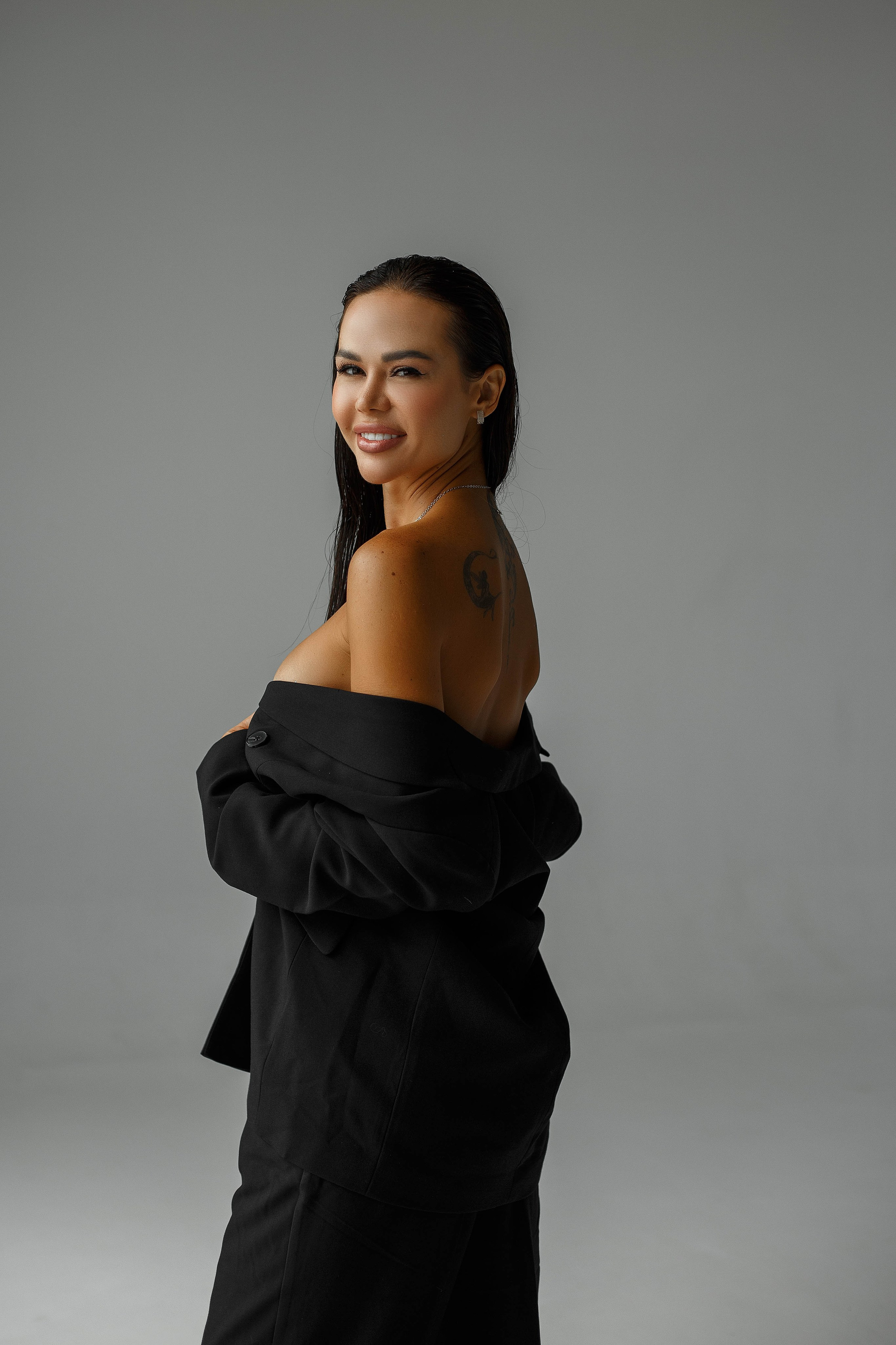 Вера. Свадебный фотограф Санкт-Петербург  Москва