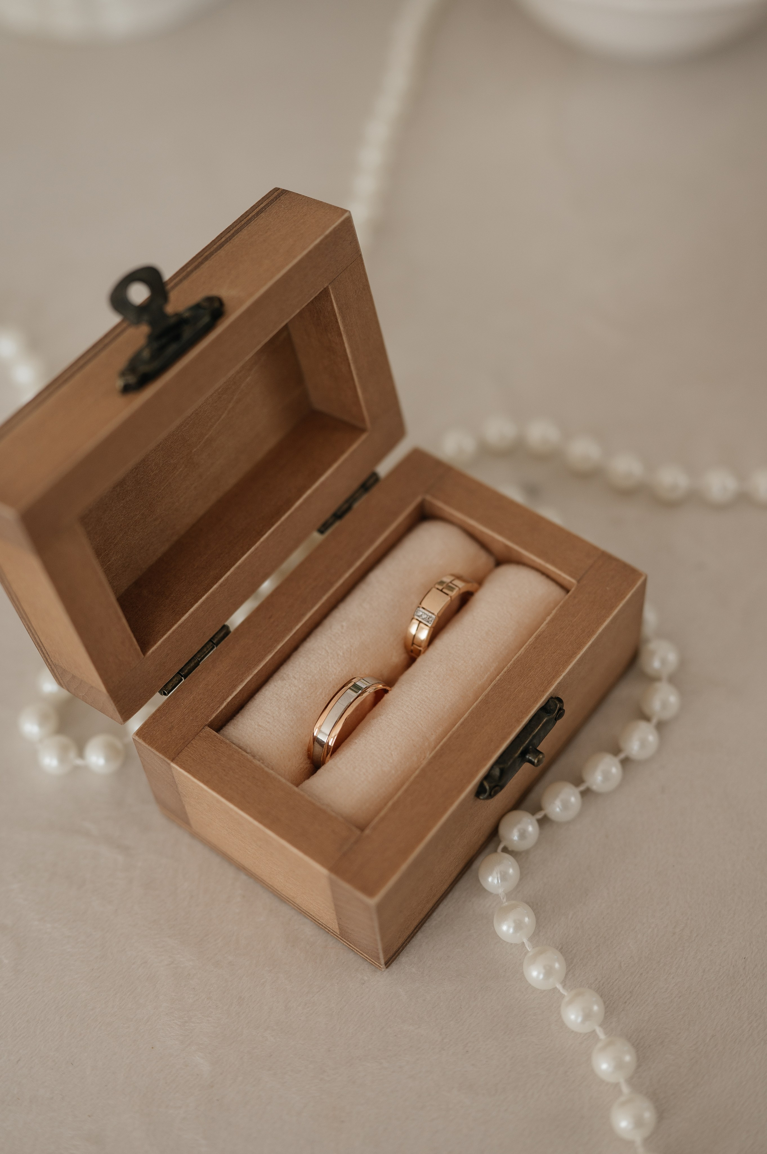 Сергей и Анастасия. Свадебный и семейный фотограф в Краснодаре Алина Мельник