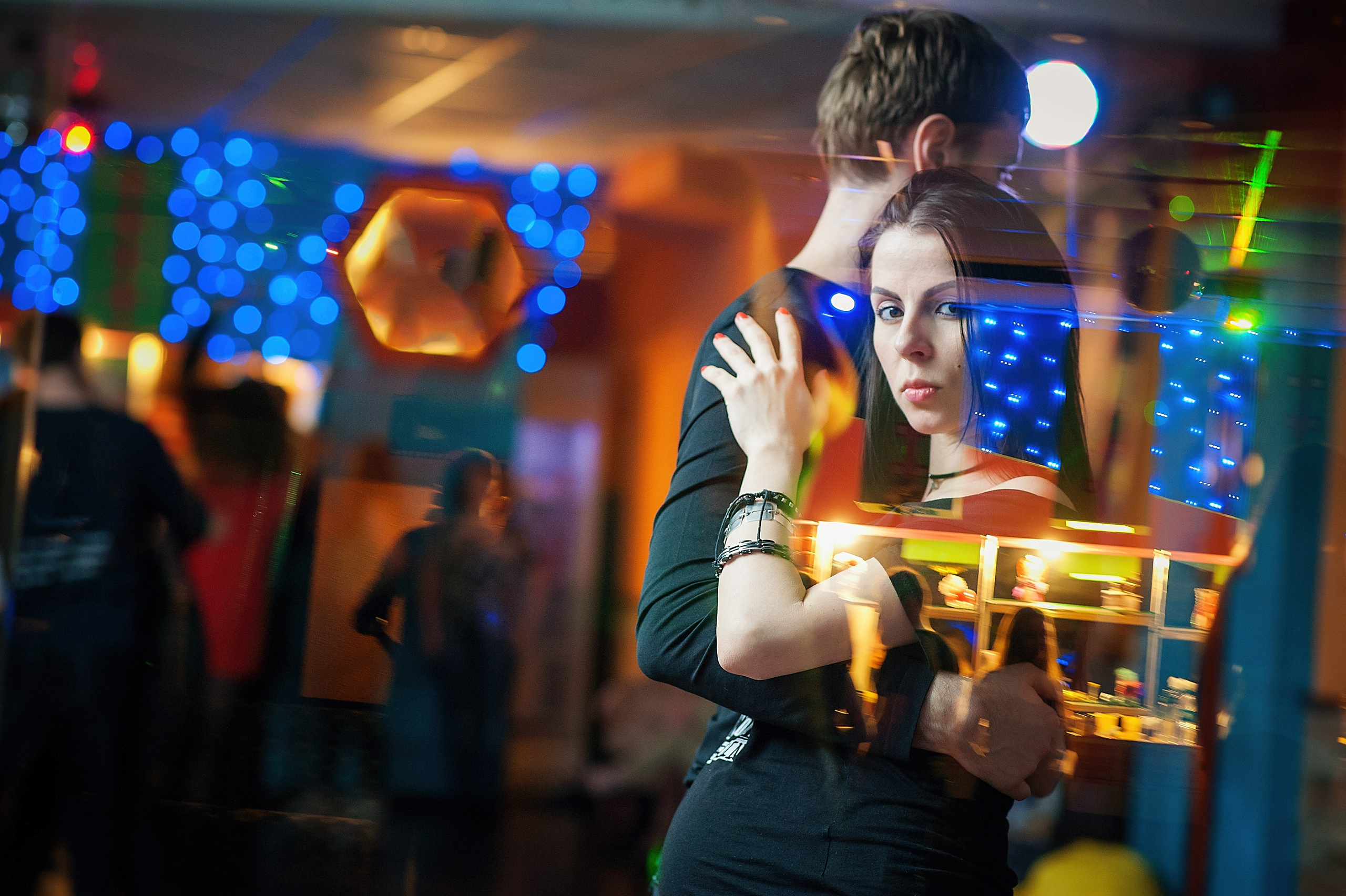 РЕПОРТАЖИ, ДОКУМЕНТАЛКА. Фотограф Вера Демидкова