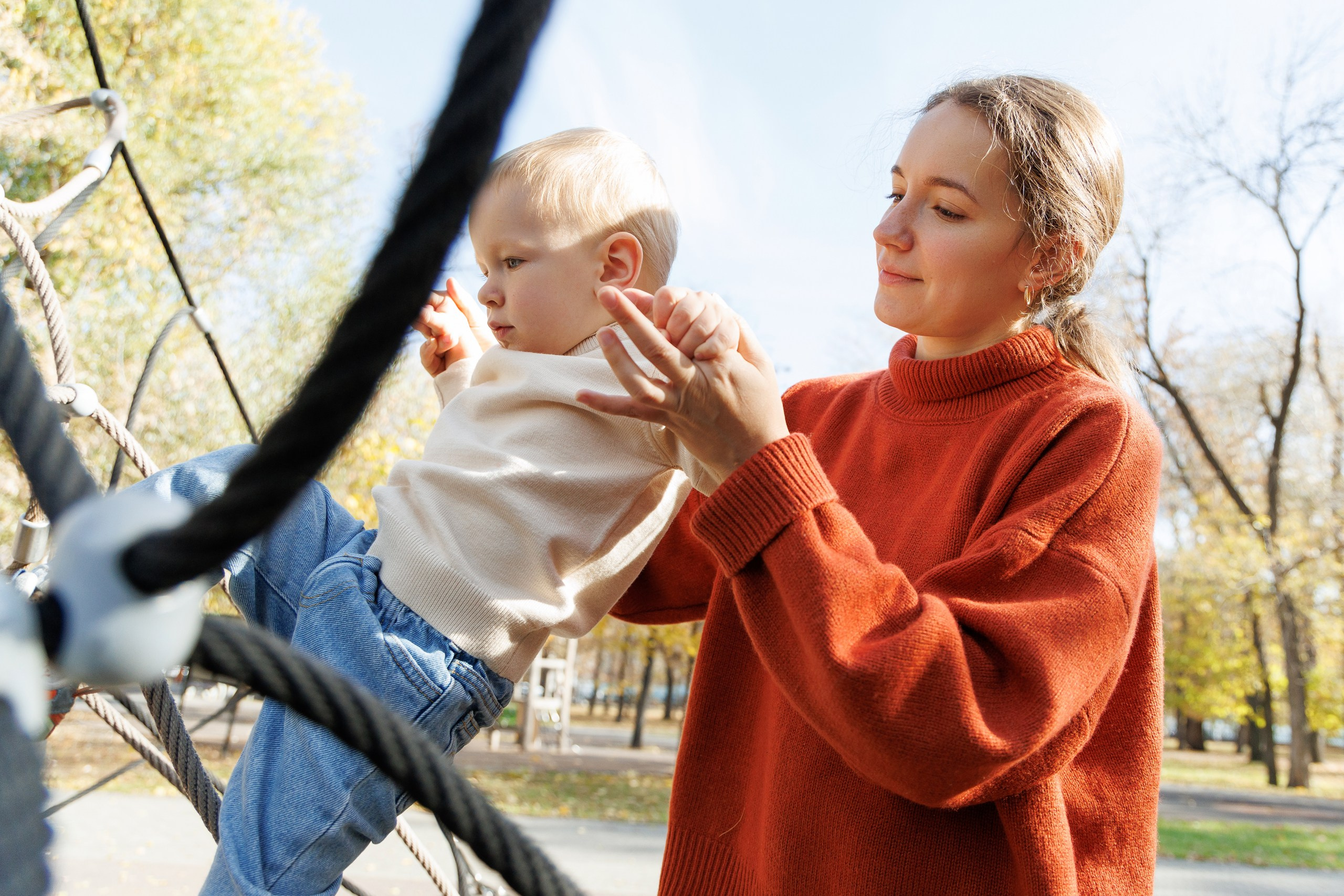 Мария+Михаил=Юрочка