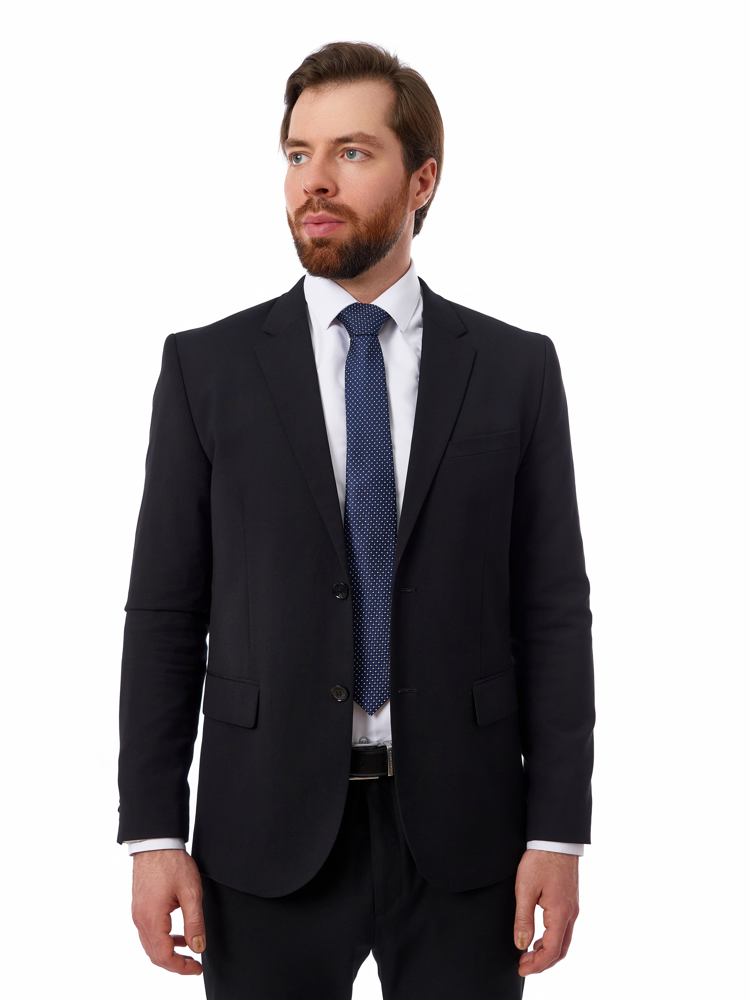 Галстуки. Zubkov Jan Hochzeitsfotograf Deutschland