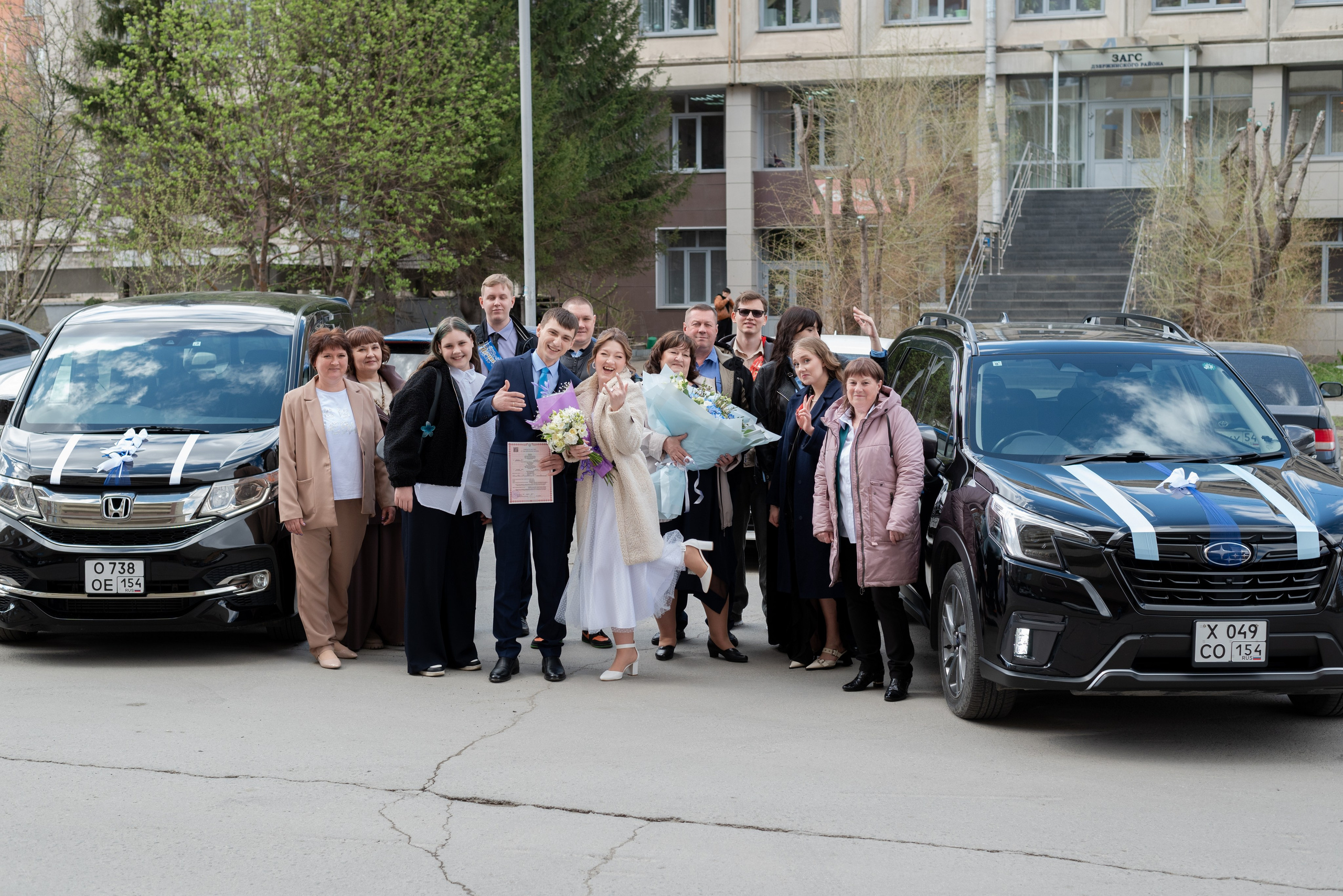 Свадебный фотограф Новосибирск. Свадебный фотограф Новосибирск Мария Раменская