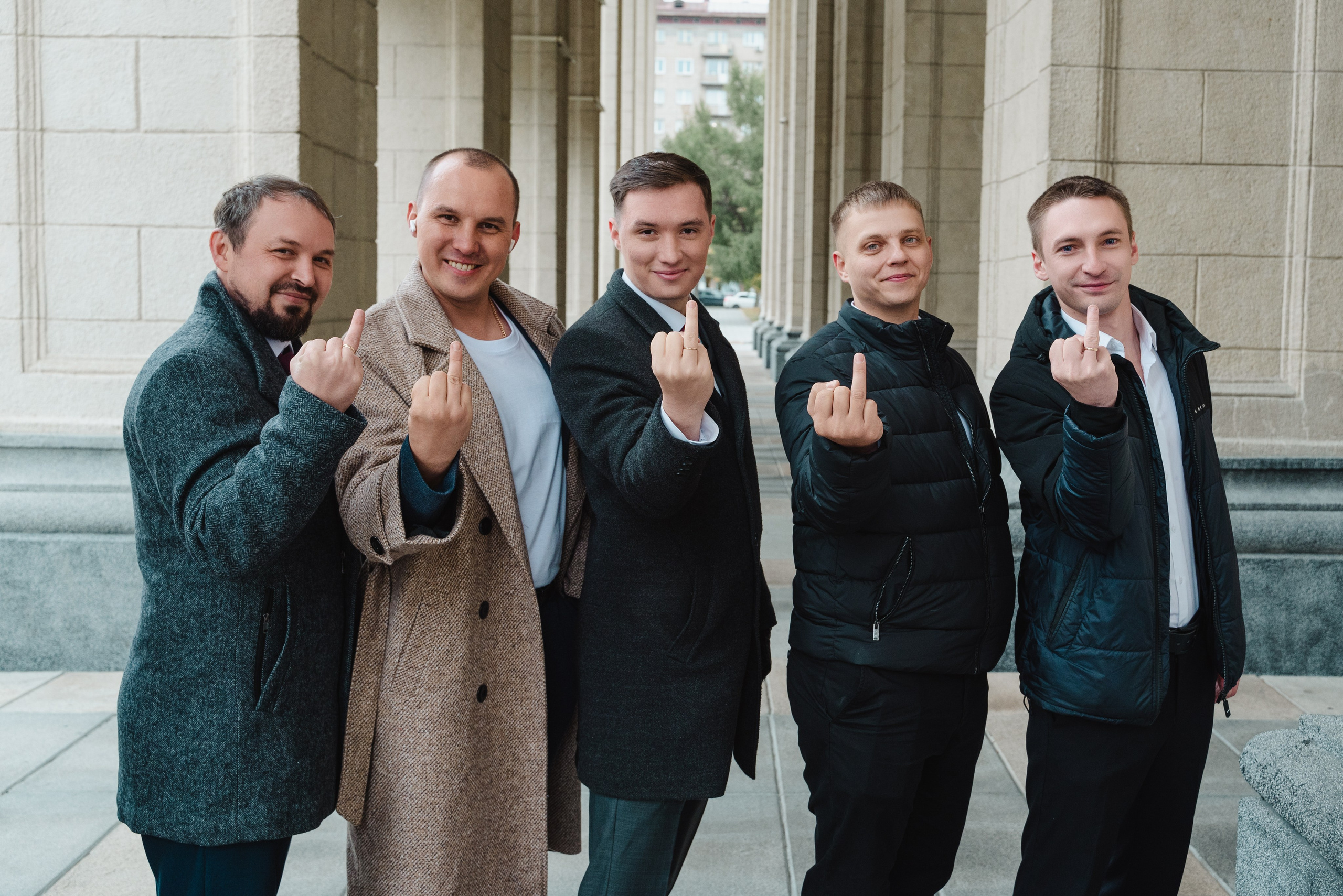Свадебный фотограф Новосибирск. Свадебный фотограф Новосибирск Мария Раменская