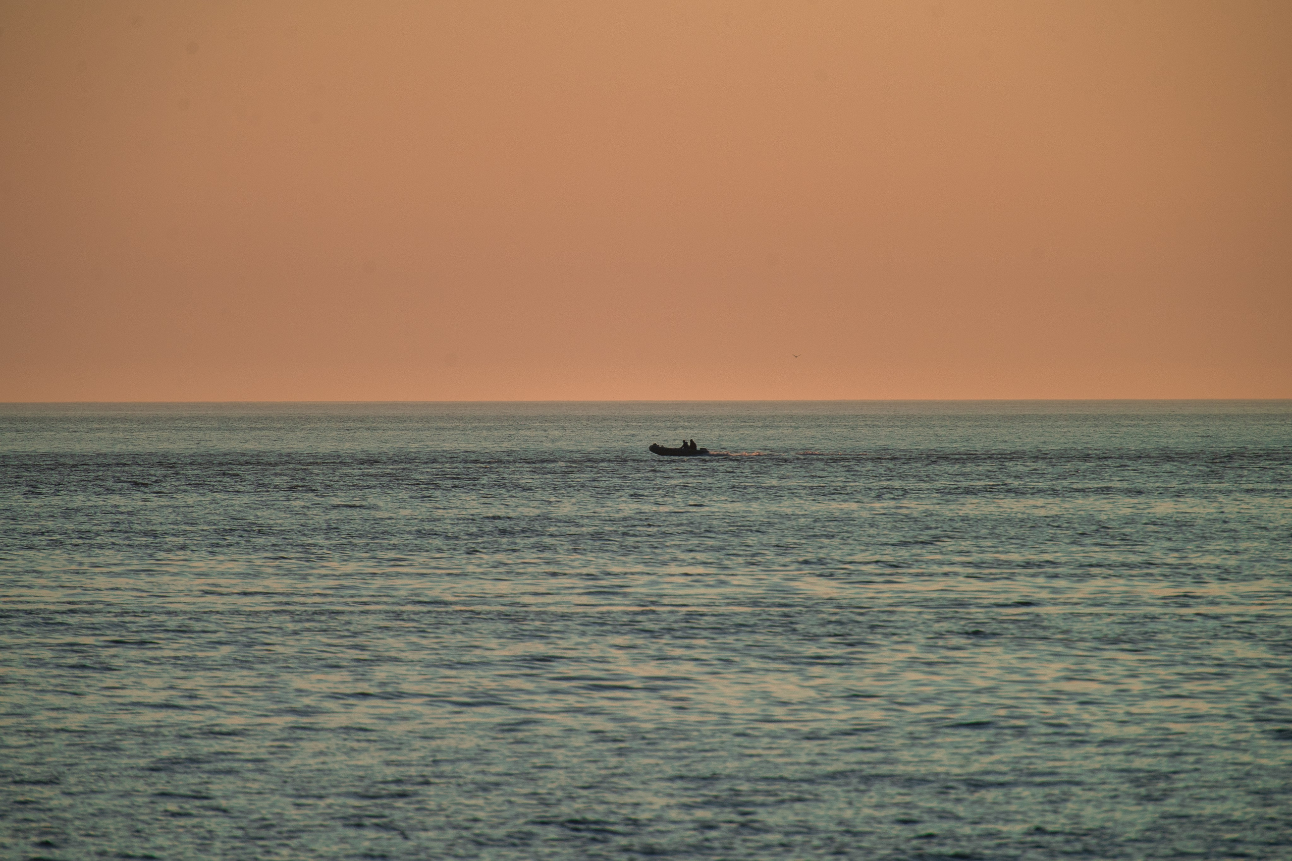 Камчатка. Фотограф в Санкт-Петербурге Вихтинский Николай