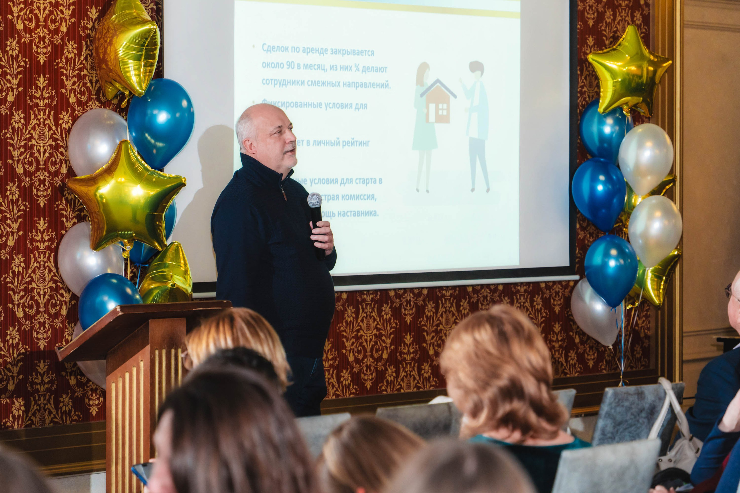 «Итака» — 32!. Свадебный и семейный фотограф в Санкт-Петербурге Виктор Голубев