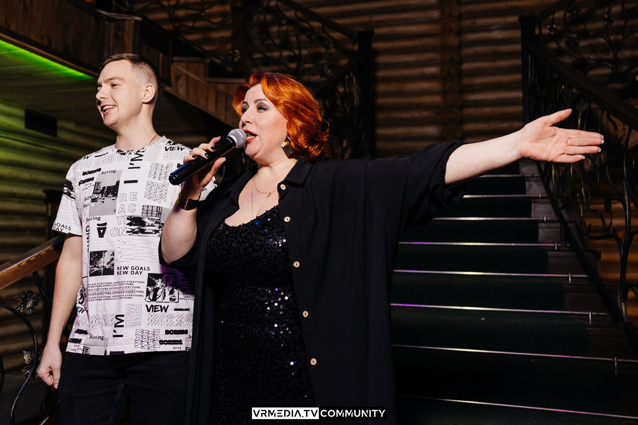 В гостях у «Петровича»