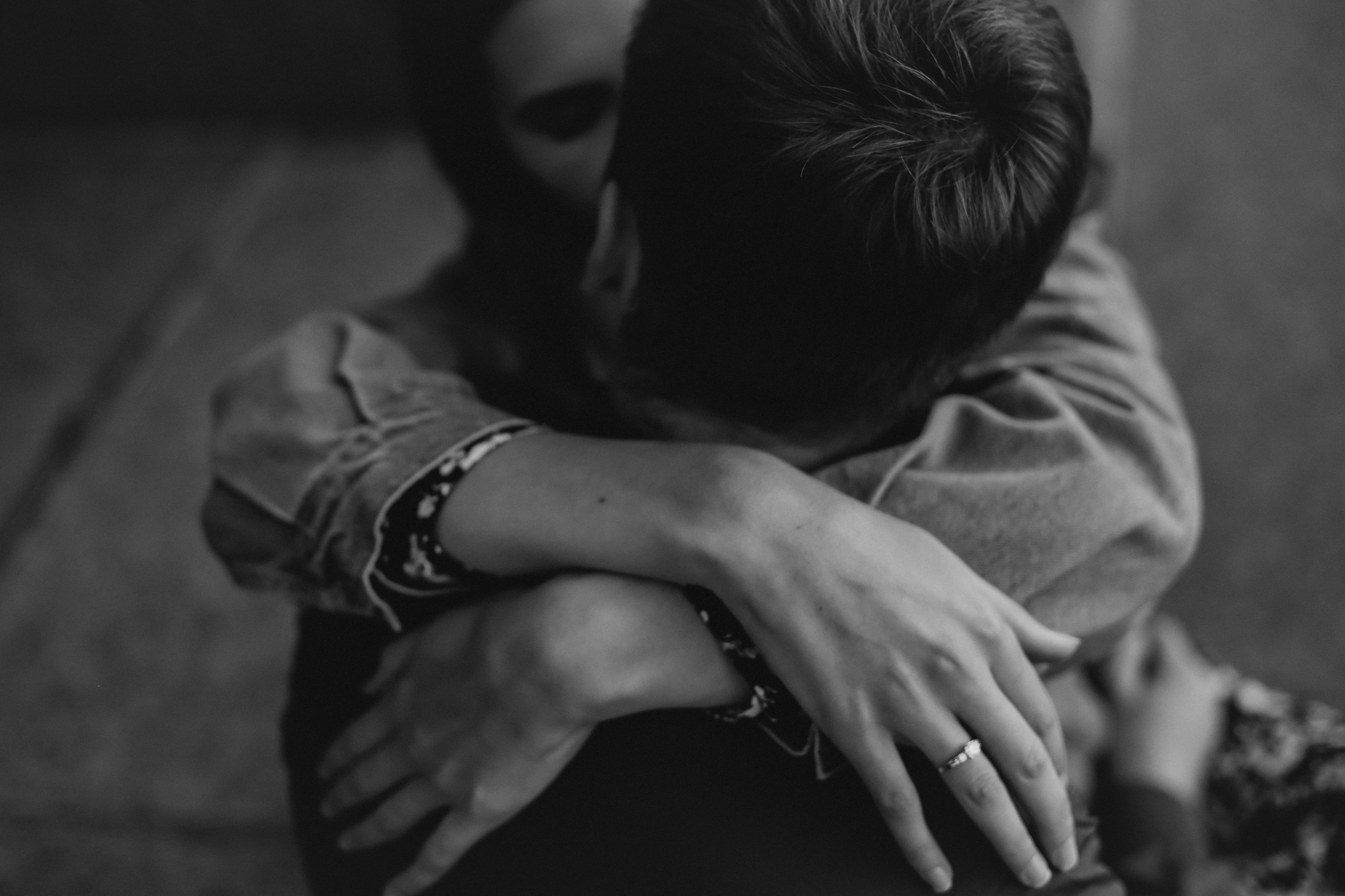 Love-story. Портретный фотограф в Санкт-Петербурге и Москве Наталья Мачехина