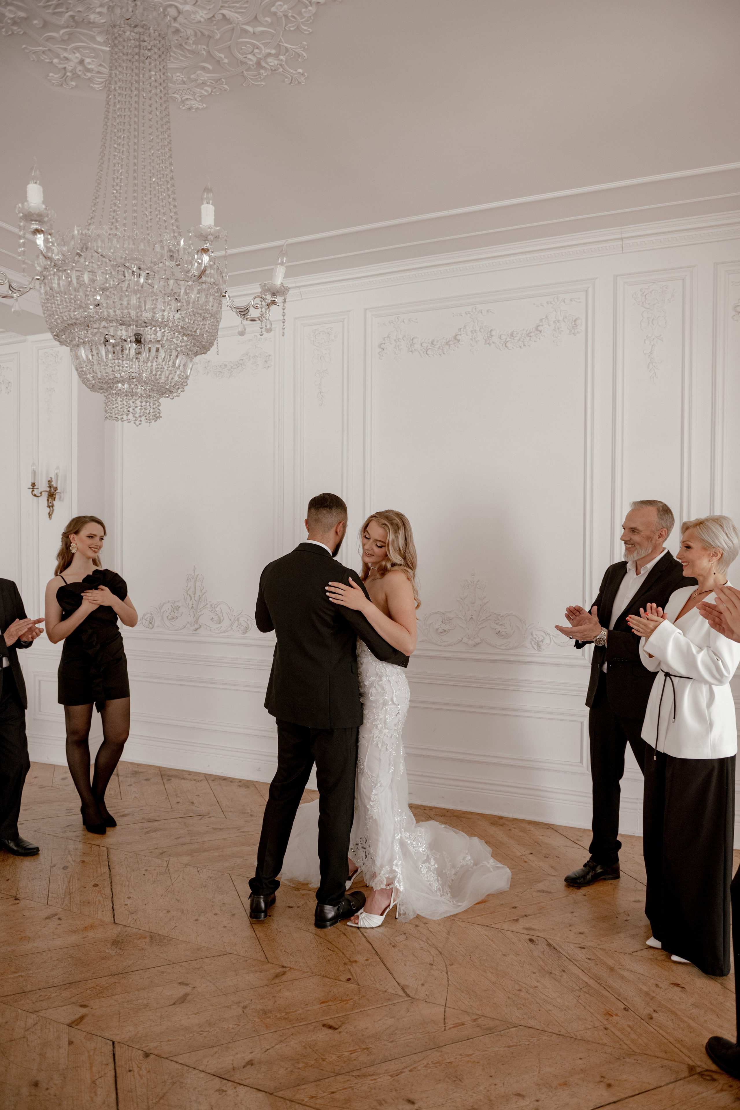 АНАСТАСИЯ & ВЯЧЕСЛАВ | mini серия. Константин Тищенко, фотограф в Санкт-Петербурге, Пскове, Москве