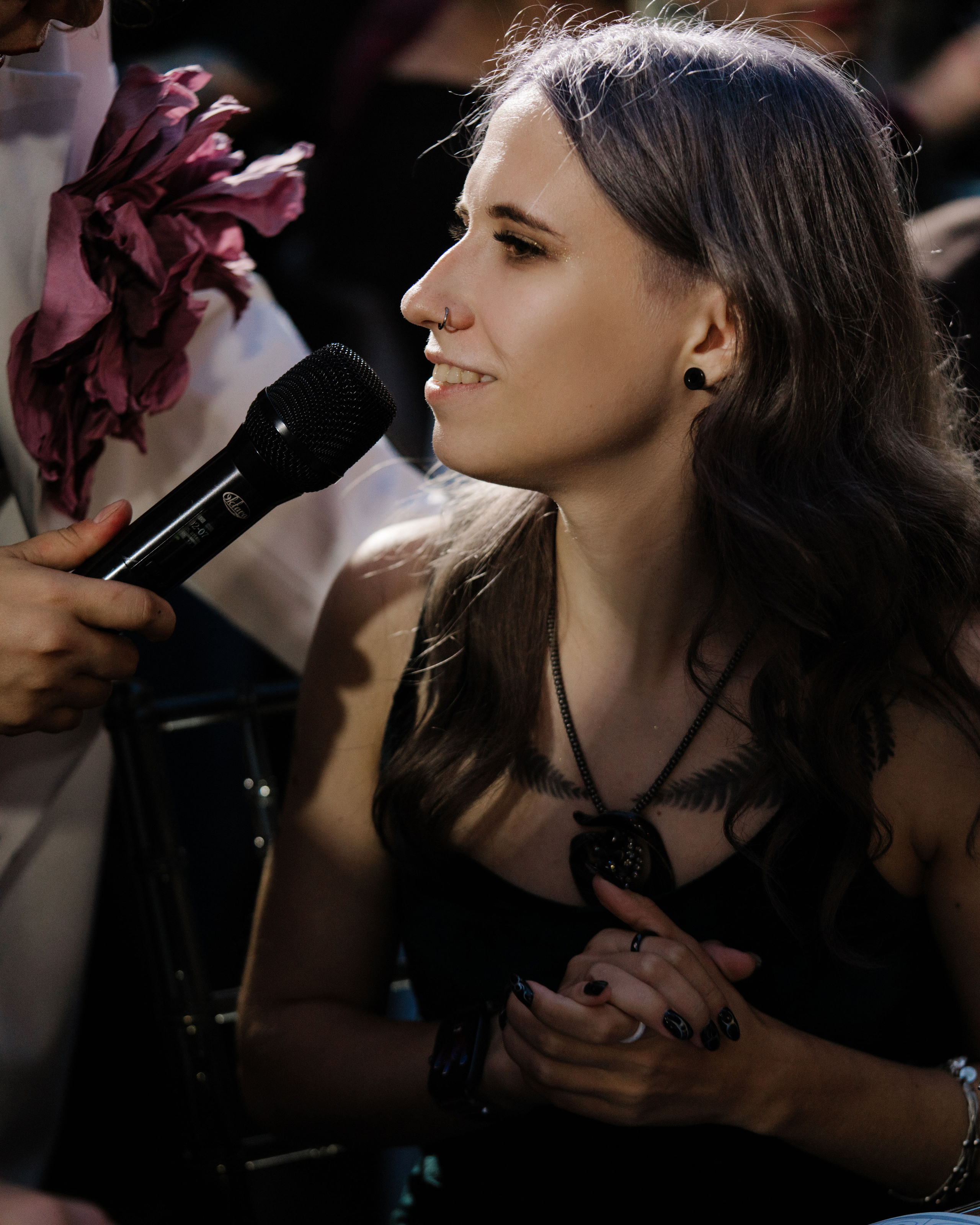 Пузыри и поцелуи. Портретный и свадебный фотограф в Москве Финкельштенй Анна