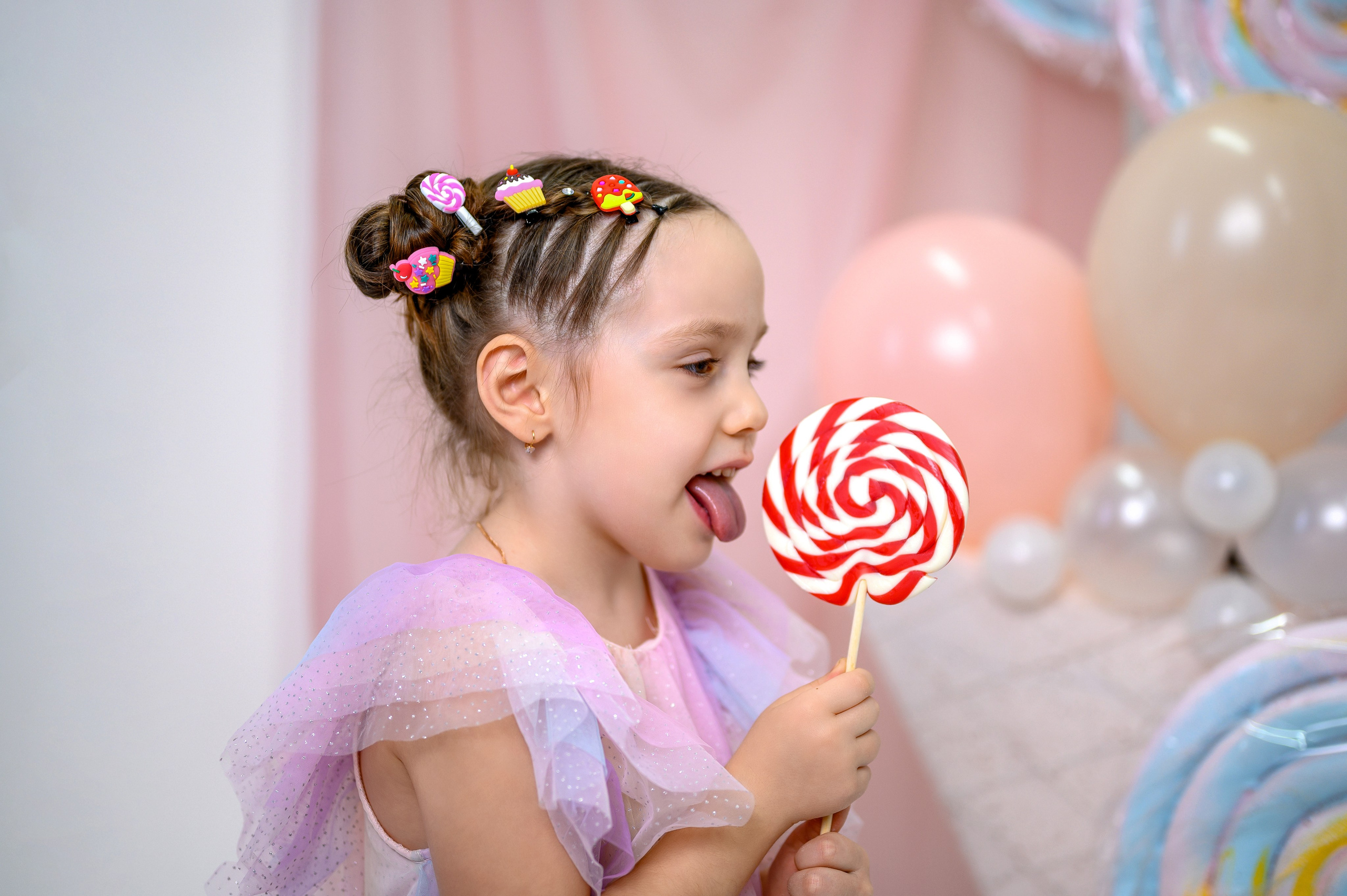 ЗЕФИРНОЕ НАСТРОЕНИЕ. Семейный и детский фотограф в Канске и Канском р-не, Красноярск и