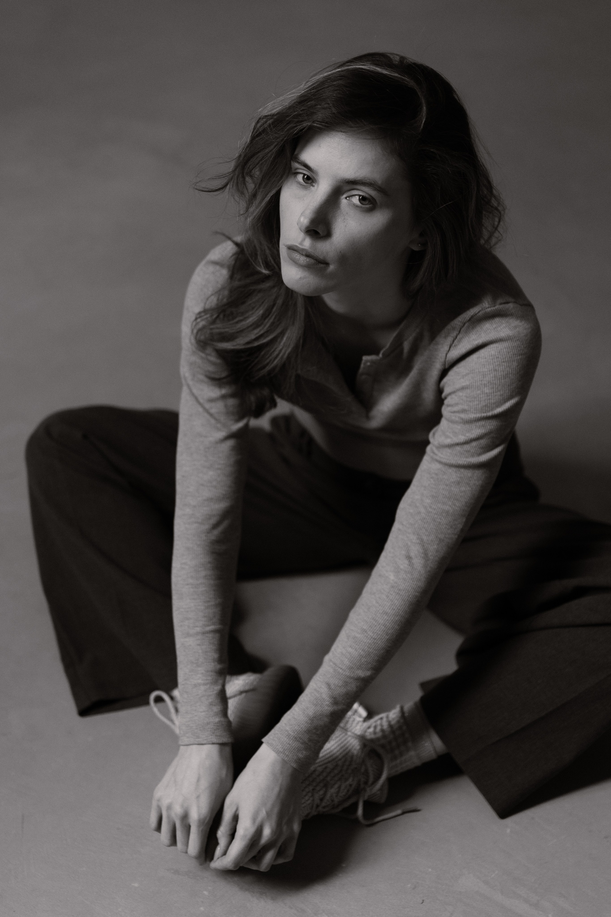 Юля. Свадебный фотограф / Reels Нижний Новгород Татьяна Красильникова