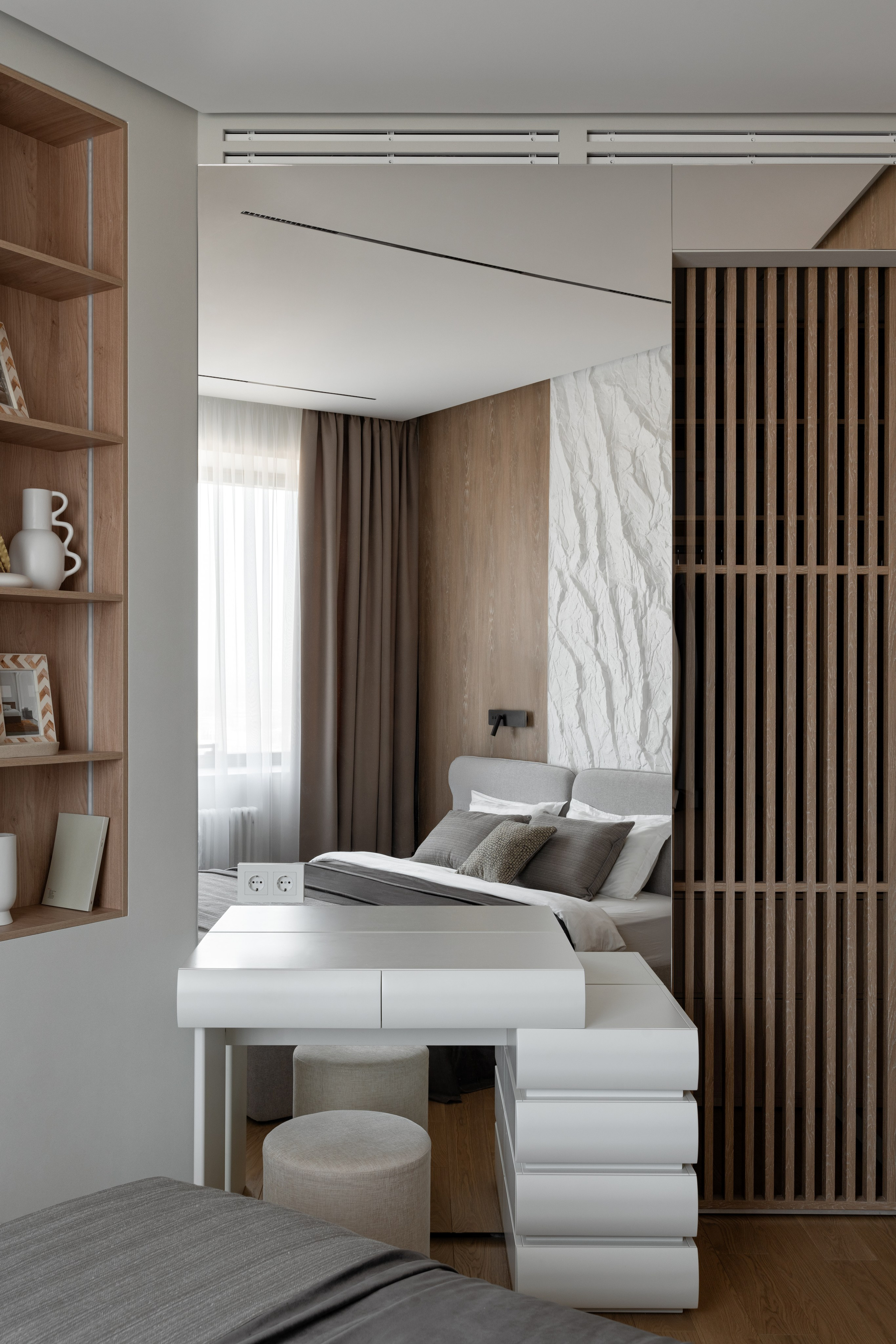 Дизайн-интерьера. Дизайн-проектирование. Реализация. Авторский надзор. Интерьер. Ремонт. Отделка. Комплектация. Индивидуальный подход. Сроки. Di architects