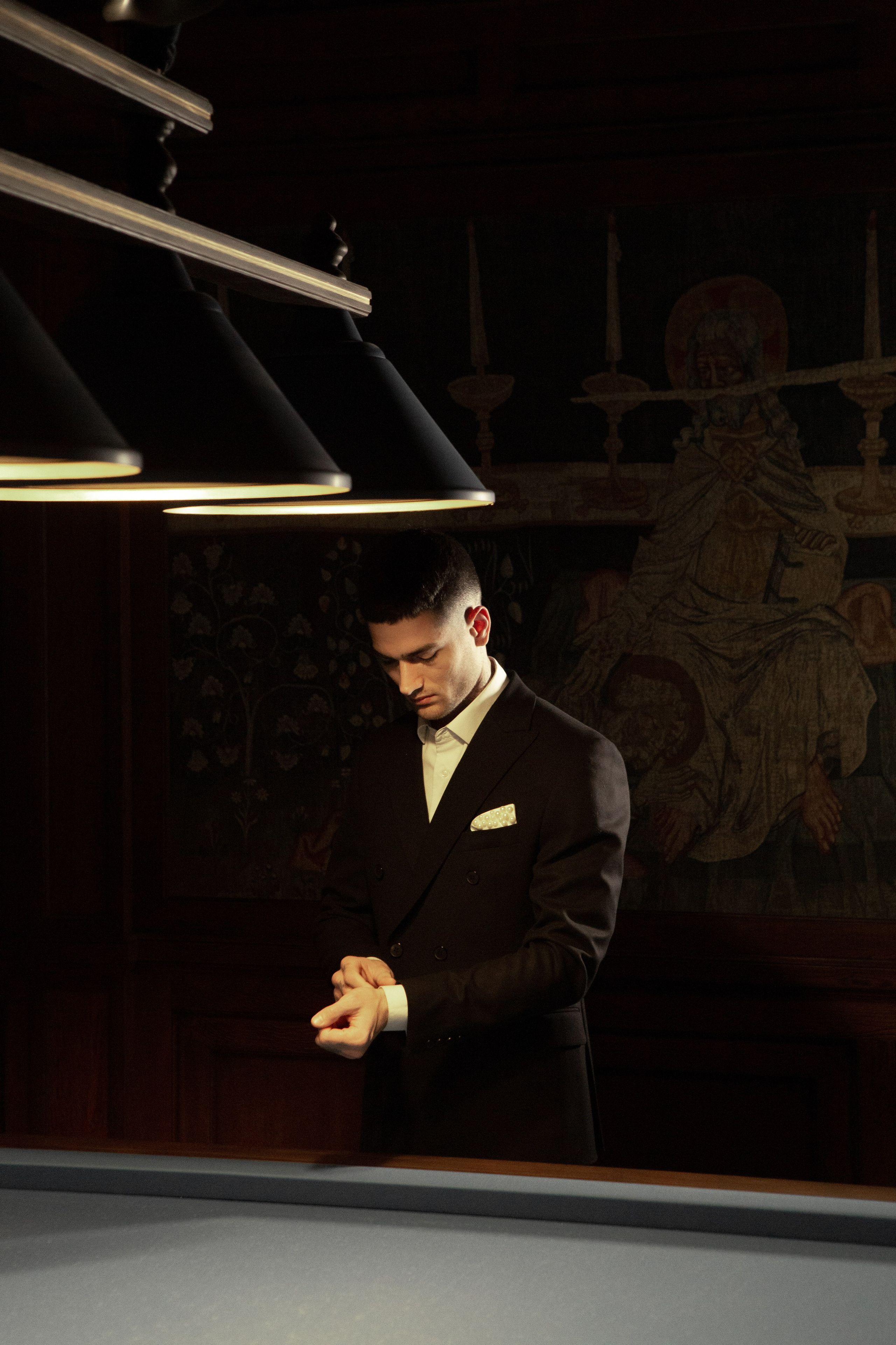 Свадебный фотограф в Ростове-на-Дону — Свадьба Павла и Екатерины в резиденции Old House. Свадебный фотограф Ростов на Дону / Таганрог — Усачева Анастасия