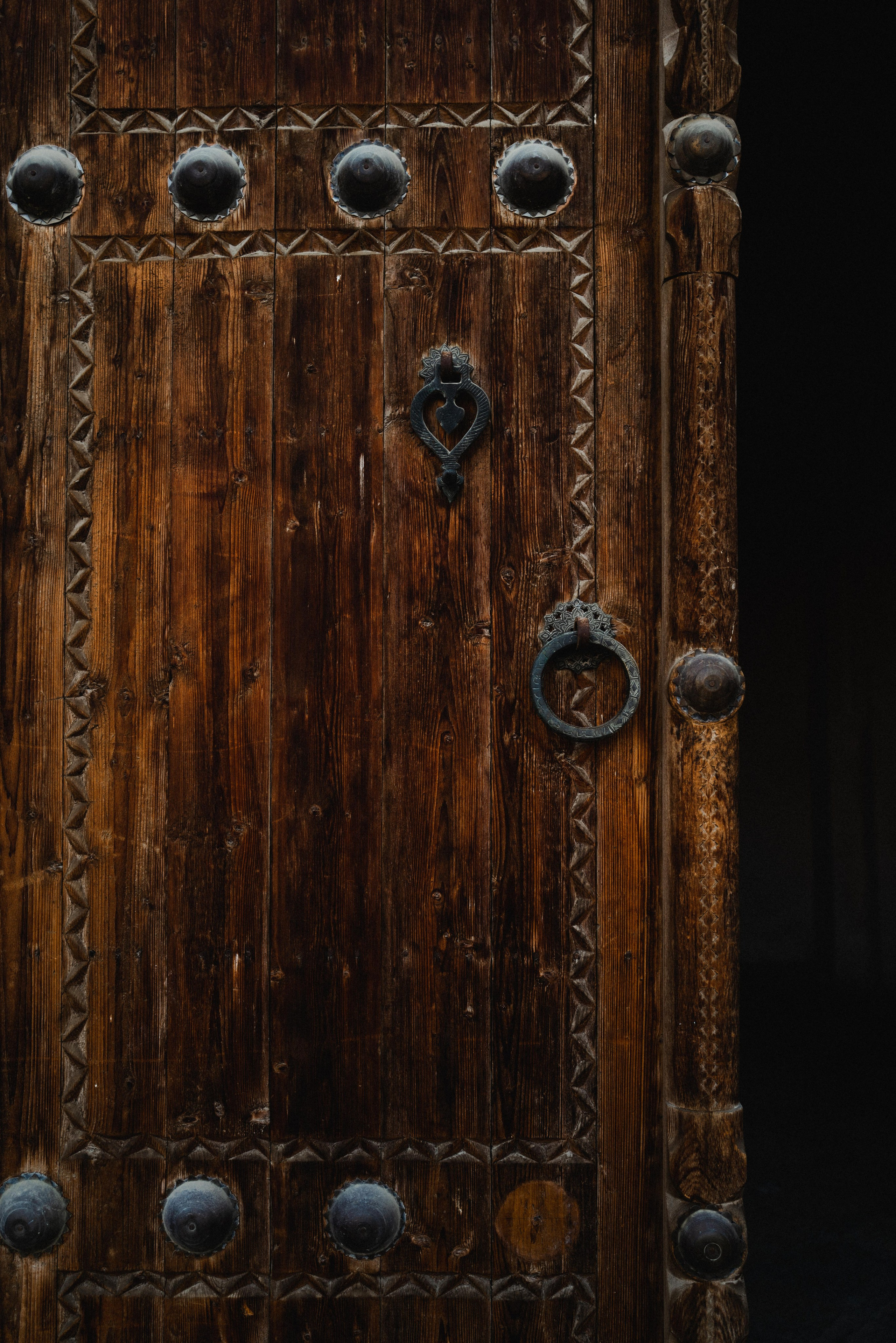 Uzbekistan. Фотограф Евгения Добротворская