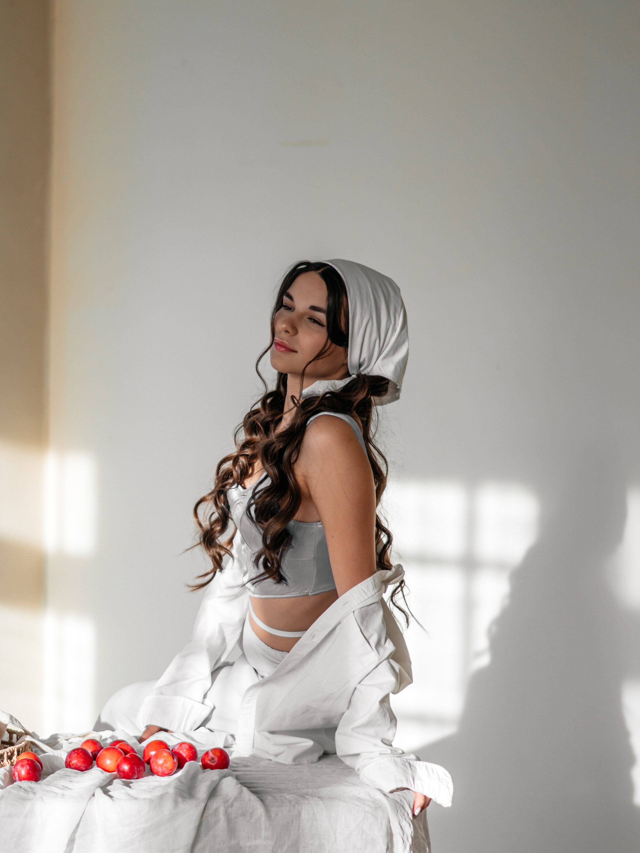 Арина. Валерия Булыгина | Фотограф