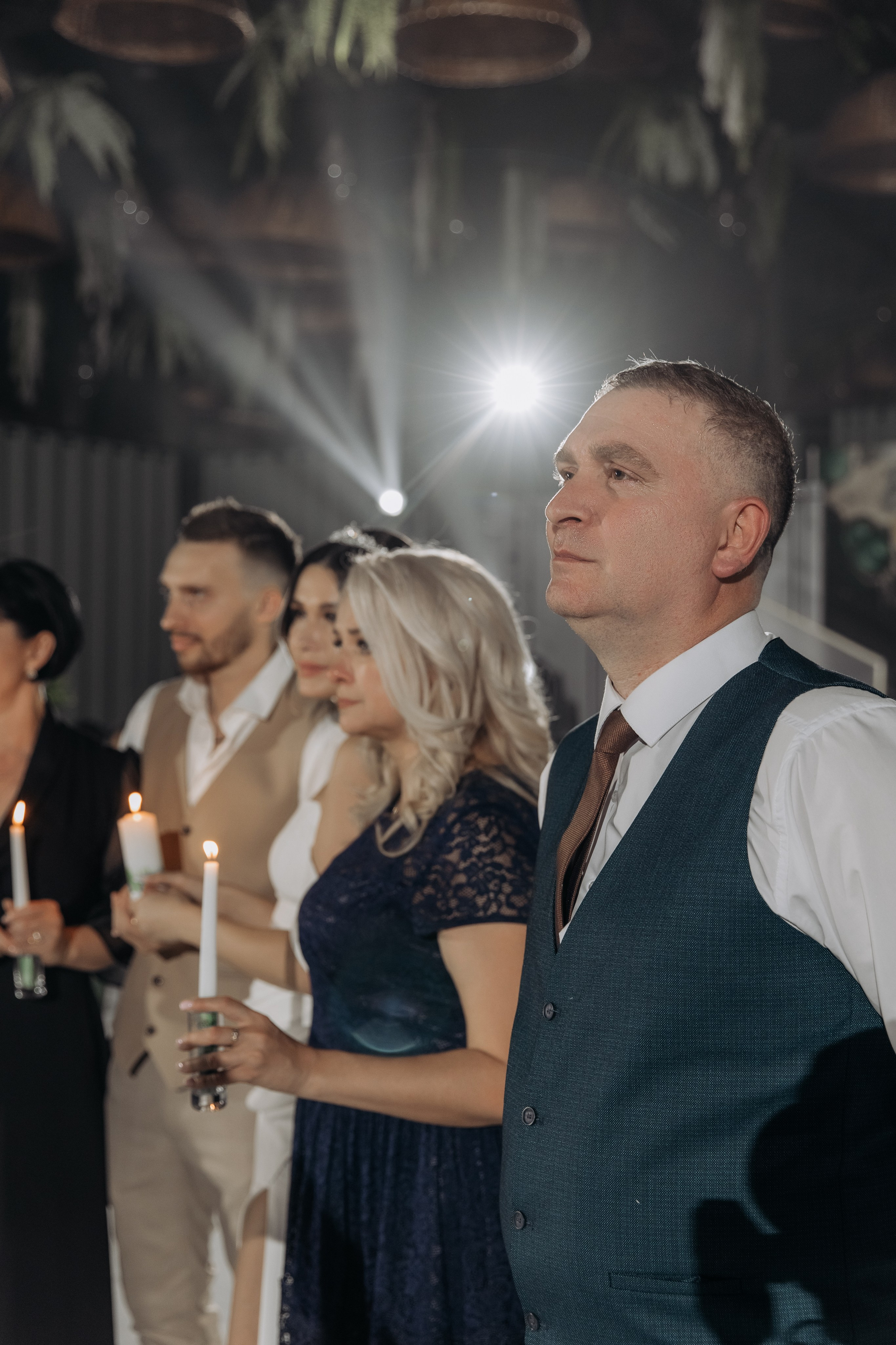 Владислав и Анастасия. Свадебный фотограф в Краснодаре Ольга Цвиченко