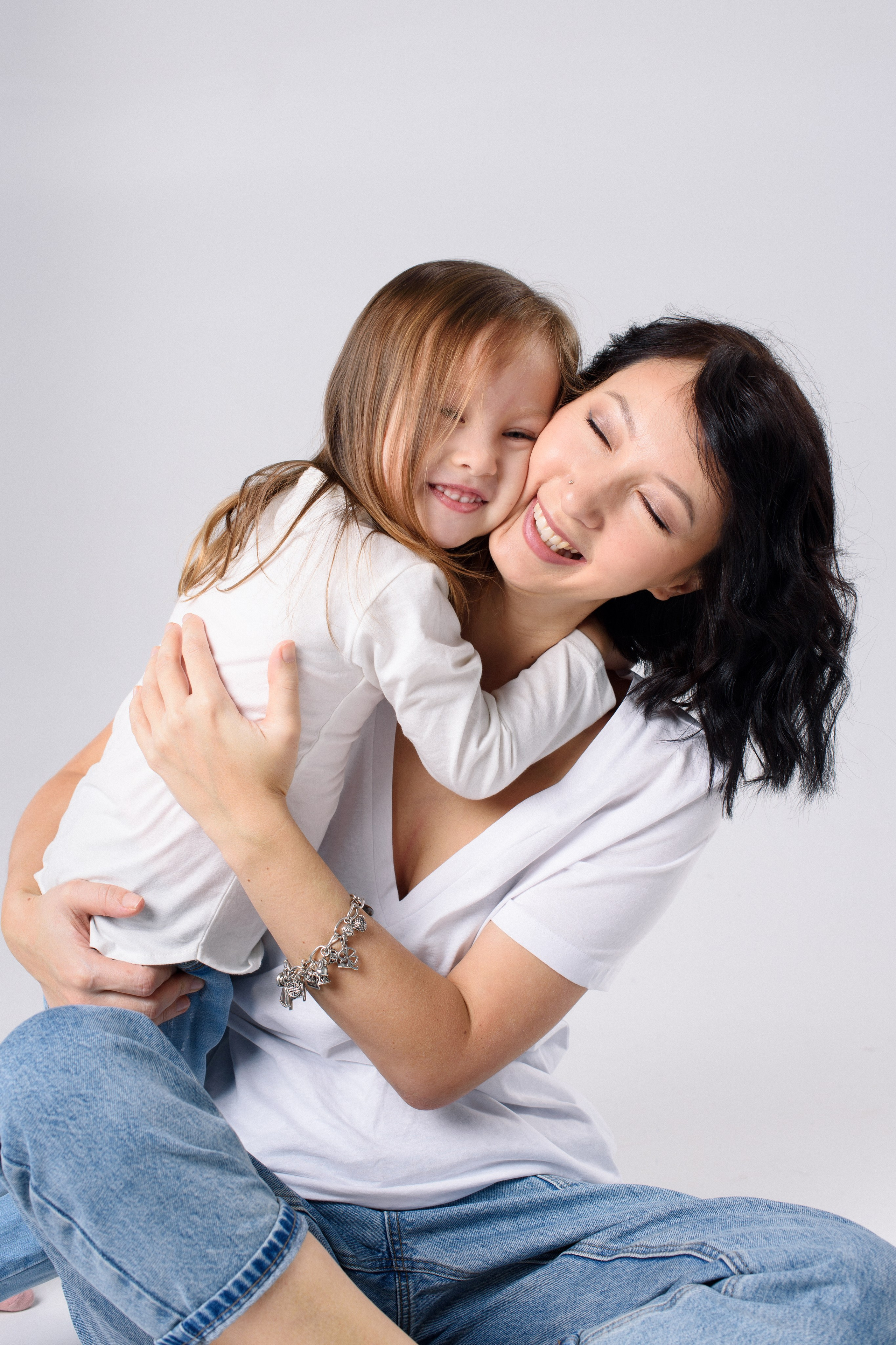 Илга. Я — Фотограф из Хабаровска