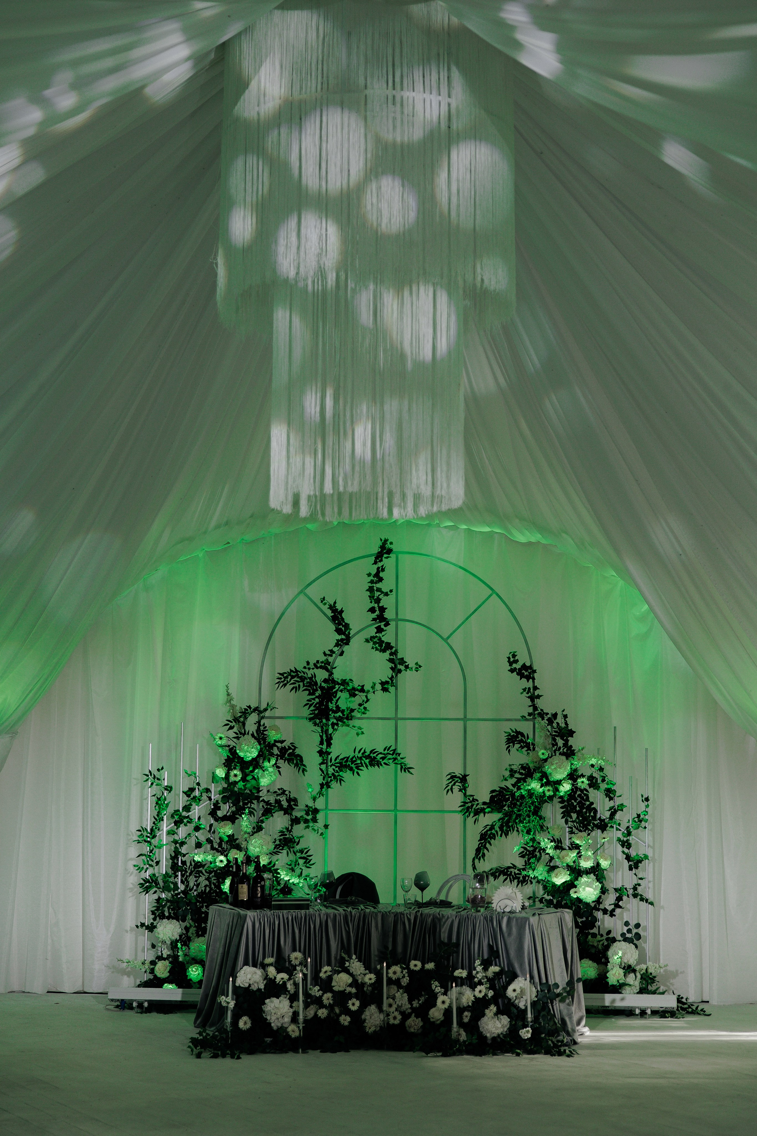 Vladislav & Daria. Свадебный фотограф Павел Фурашов в Нижнем Новгороде | Paul Matis