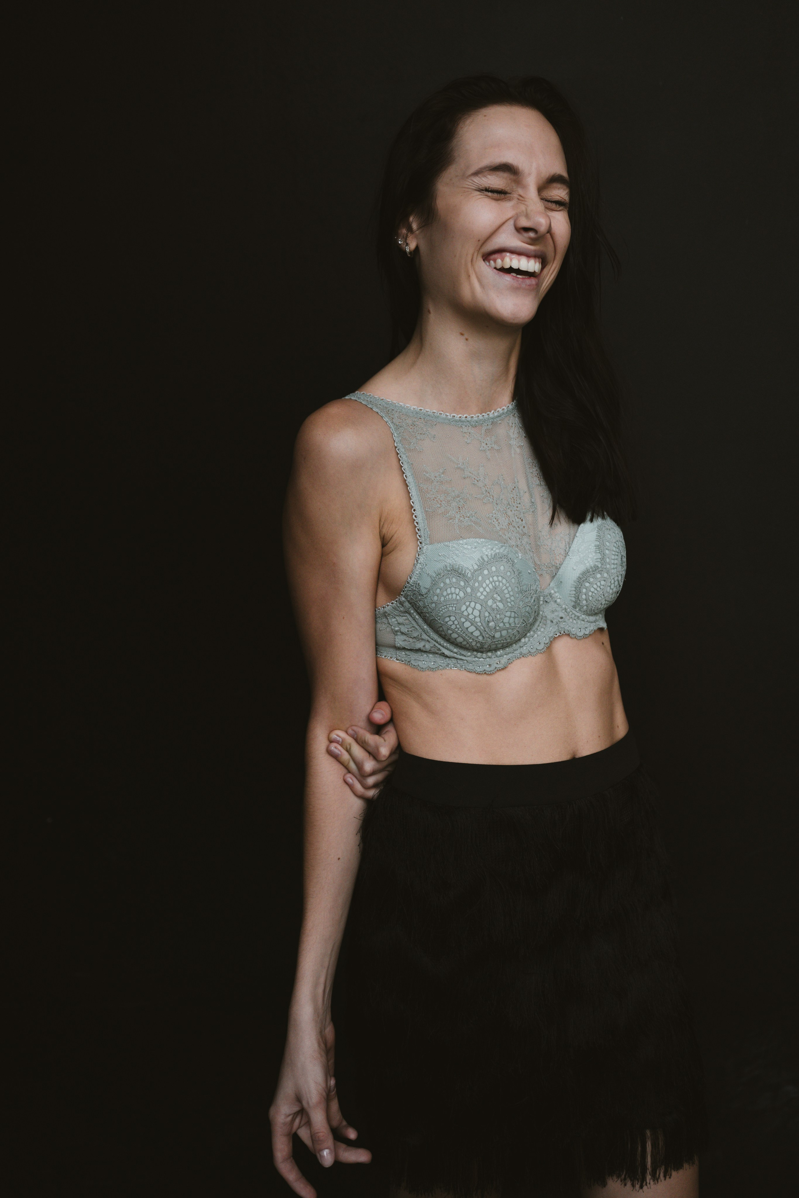 Фотограф Иван Сосновский