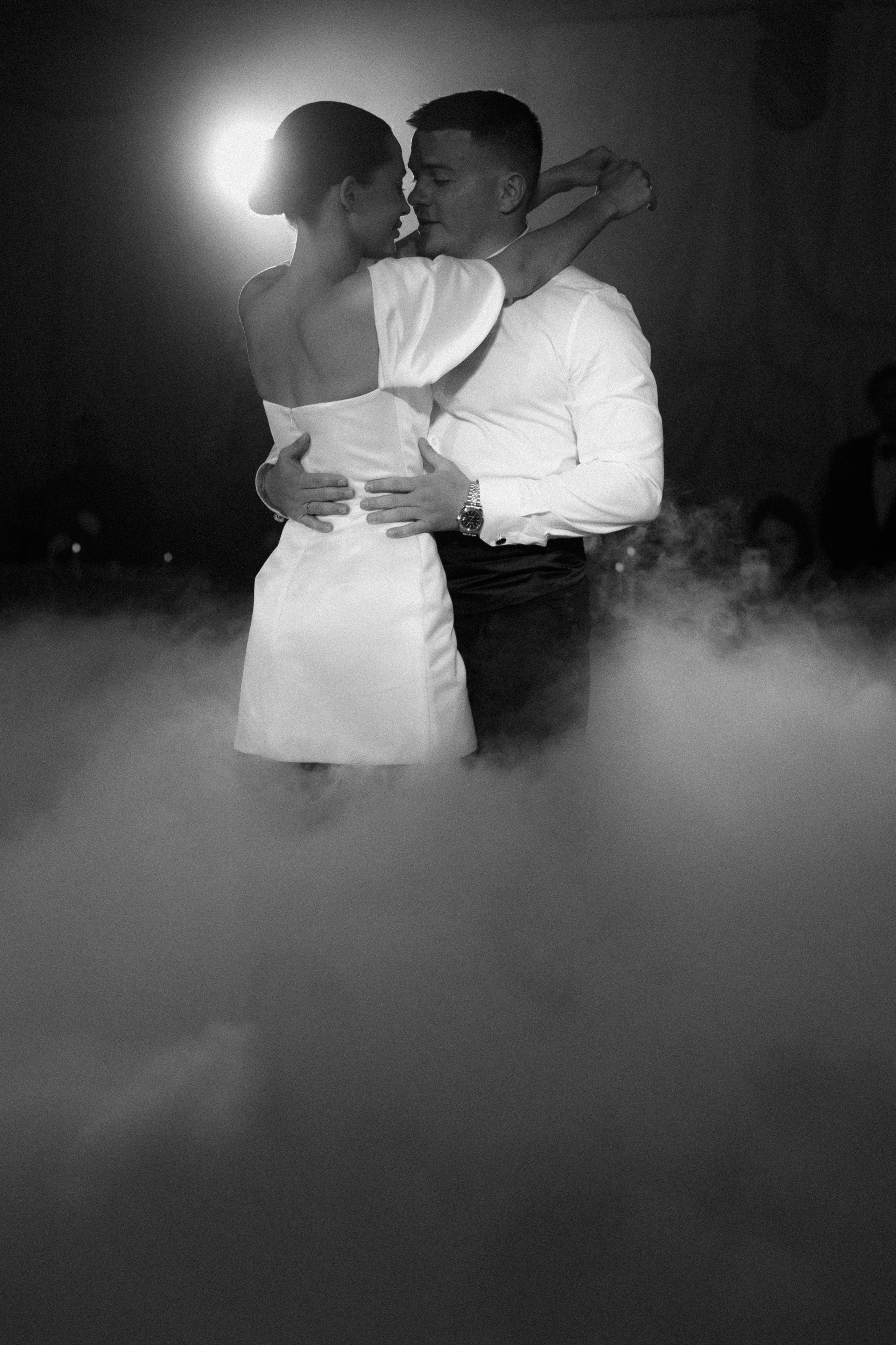 Backstage. Свадебный организатор в Тольятти | Самаре