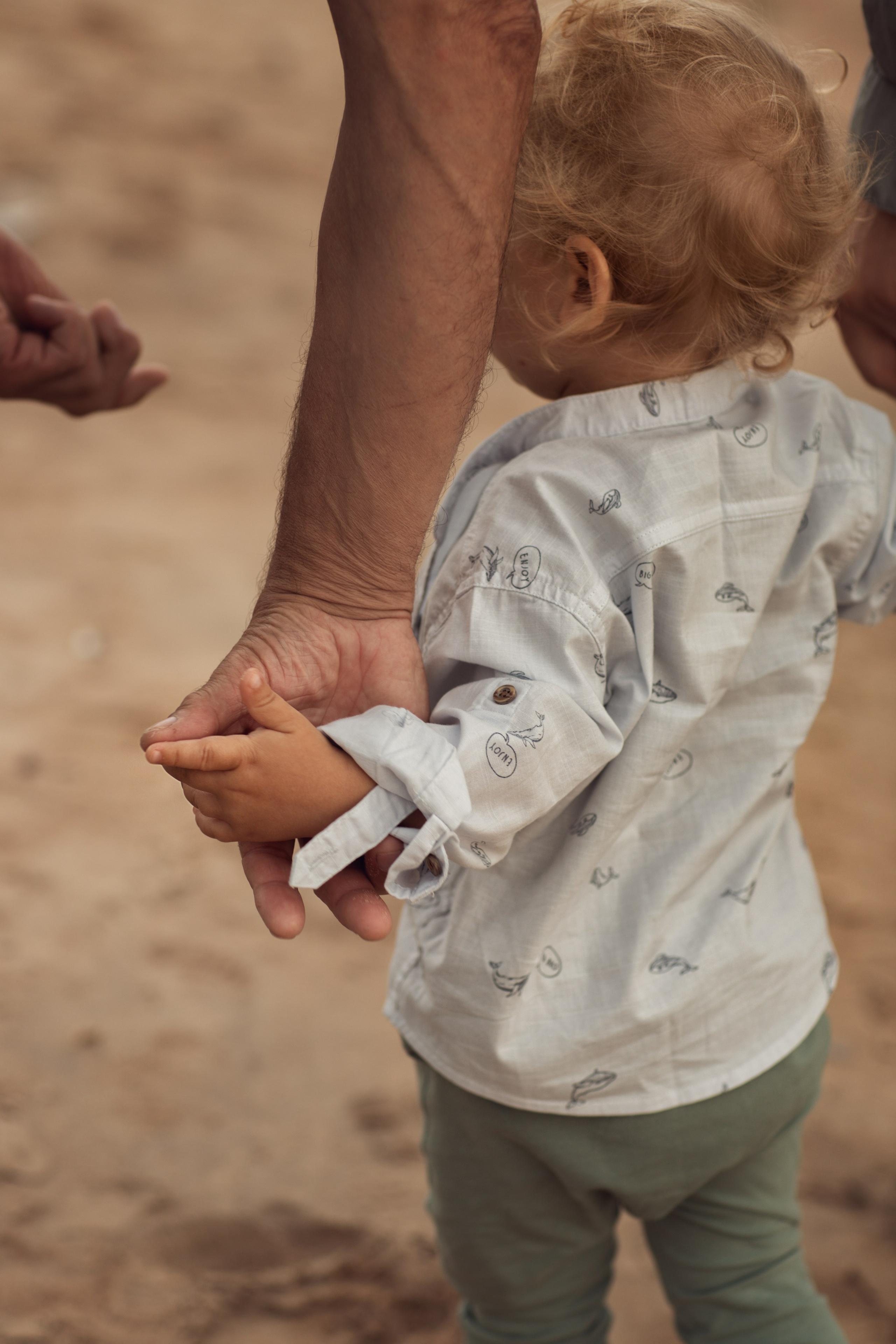 Съемка на заливе. Фотограф Санкт-Петербург Елена Мухина