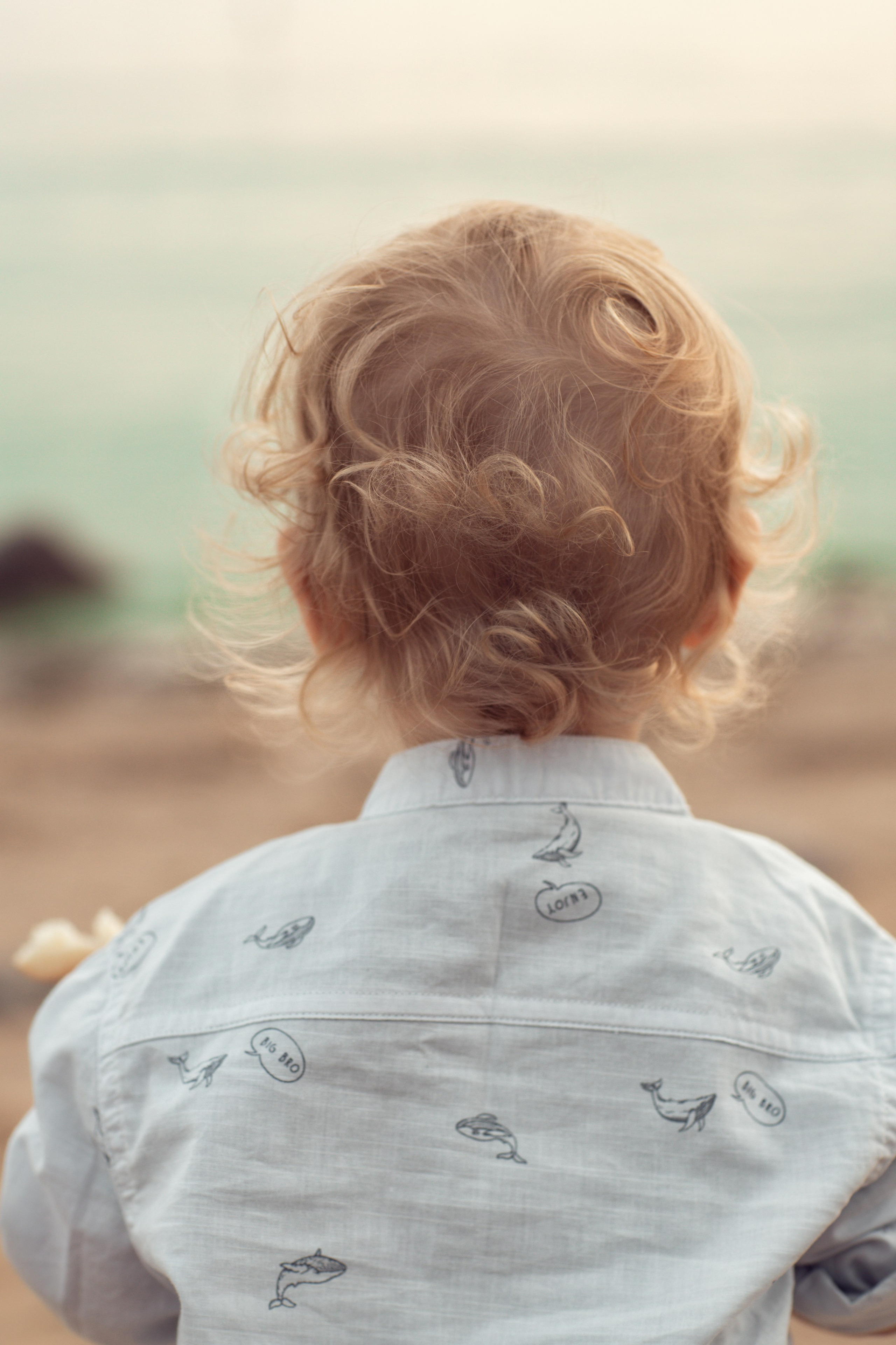 Съемка на заливе. Фотограф Санкт-Петербург Елена Мухина