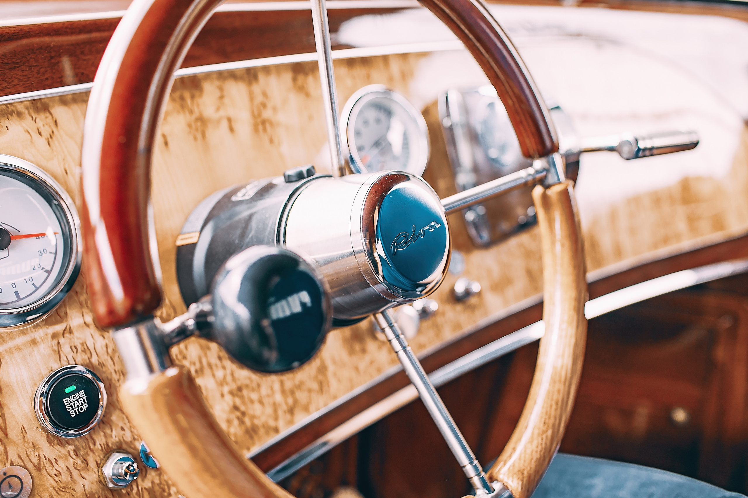 Катер «Venezia Nord». SPB Rent Boats|аренда катеров и теплоходов