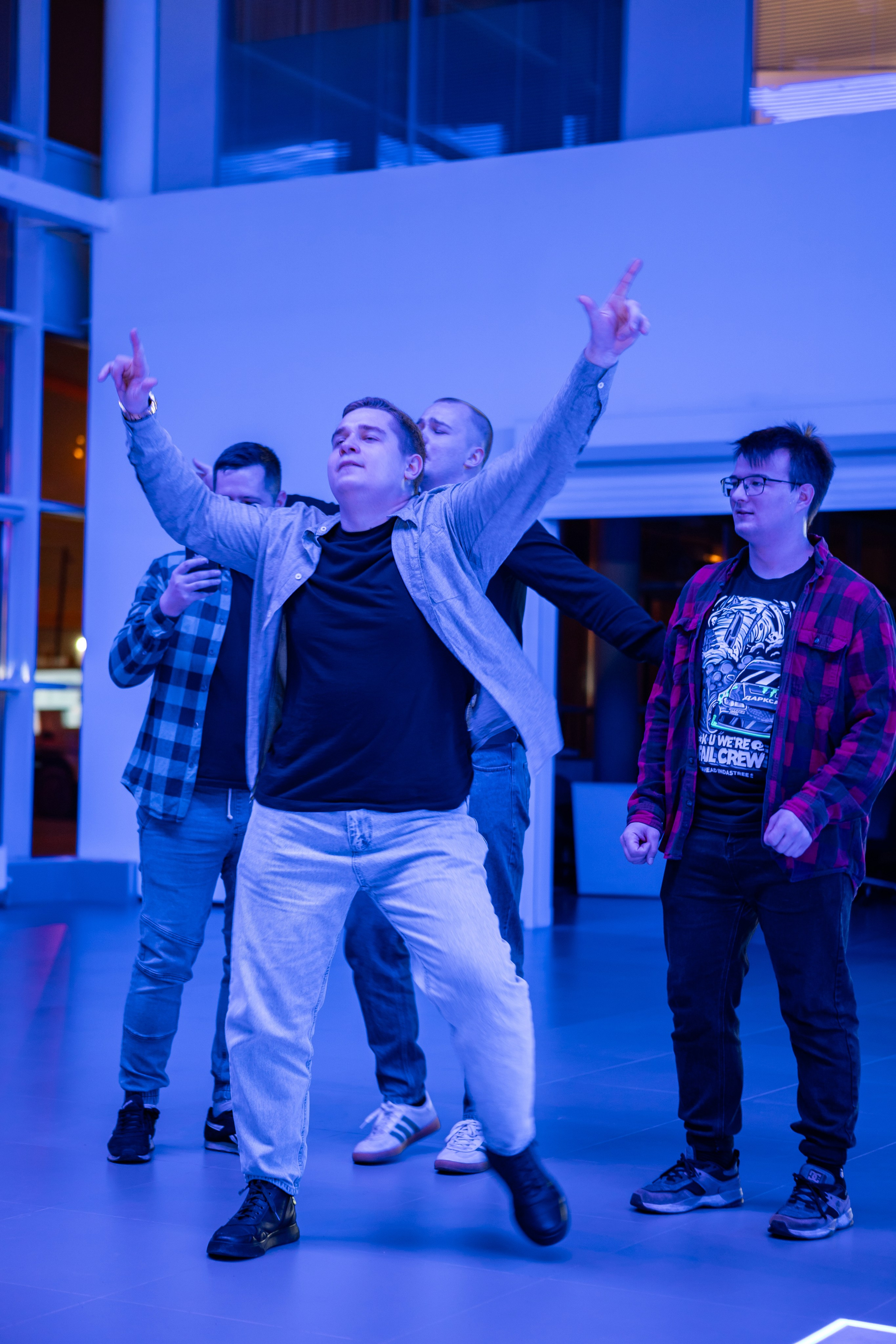 Omoda. Свадебный фотограф в СПБ | Санкт-Петербурге Анастасия Рахимгулова