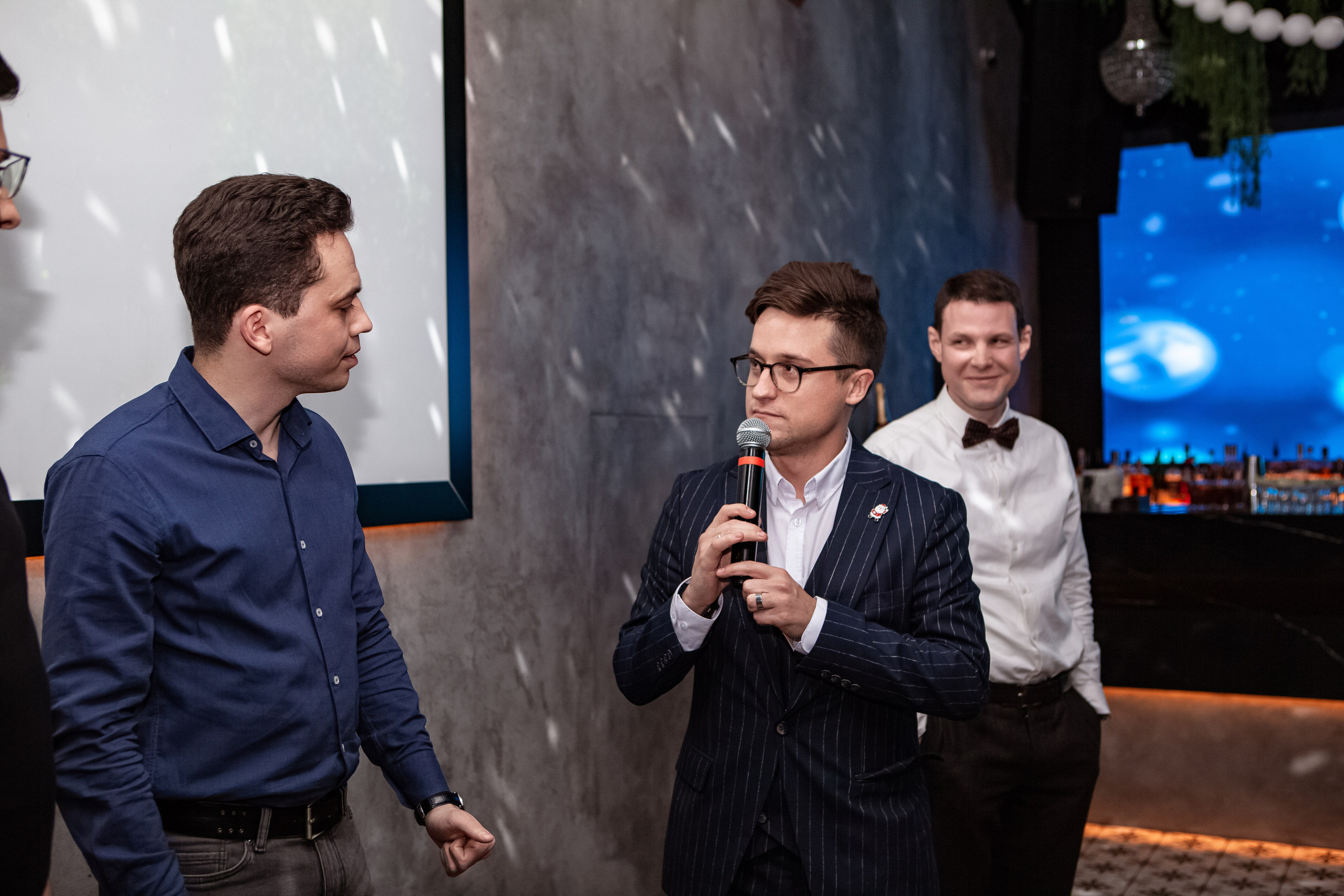 CESS. Свадебный фотограф в СПБ | Санкт-Петербурге Анастасия Рахимгулова