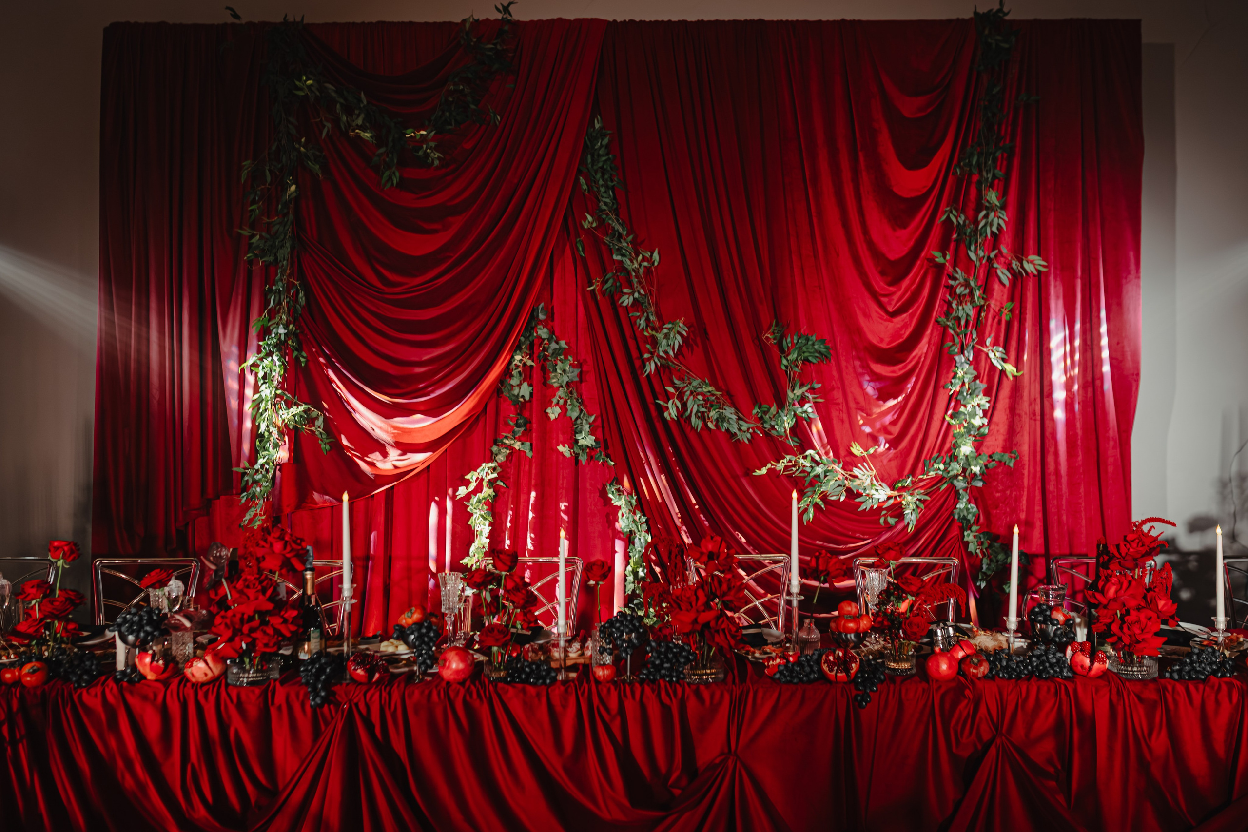 Свадьба Лены и Миши. Свадебный и семейный фотограф Женя Добрянская в Нижнем Новгороде