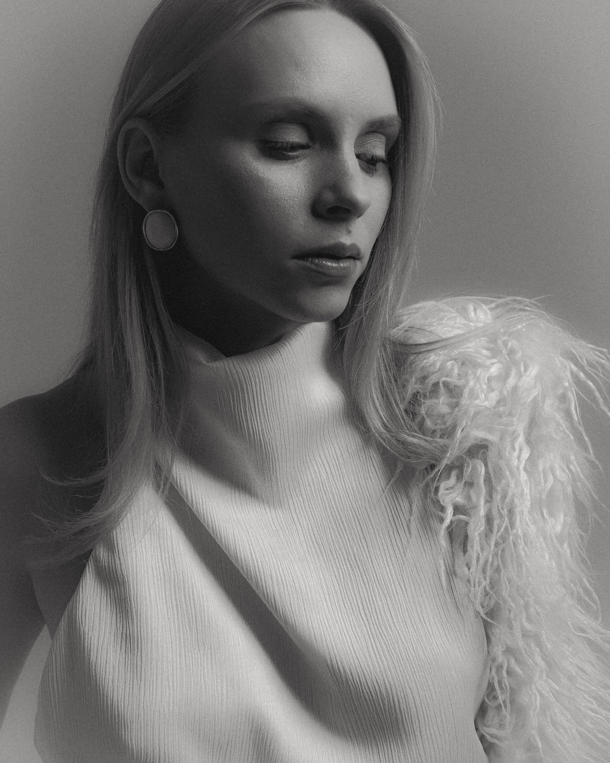 Portfolio. Главная