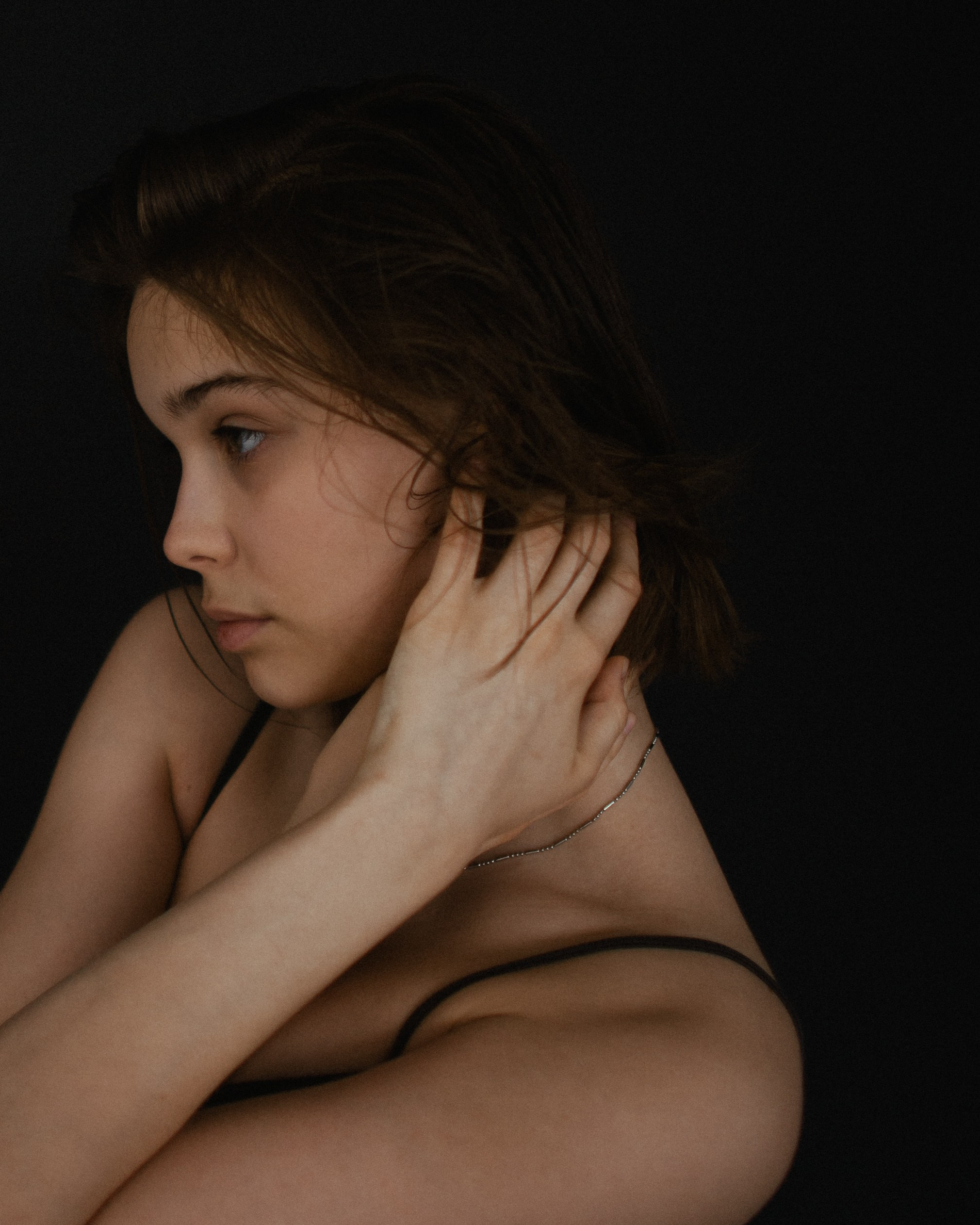 Настя. Катерина | Женский фотограф|Белгород