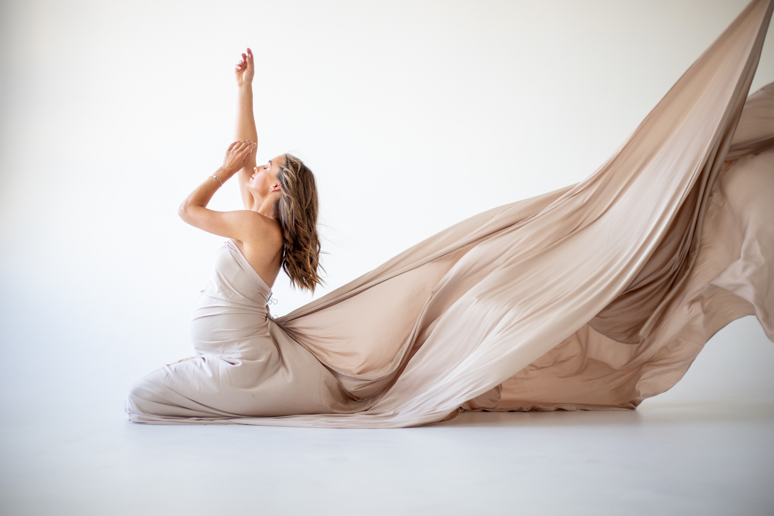 Фотосъёмка беременности. Семейный фотограф в Прокопьевске Екатерина Финаскова