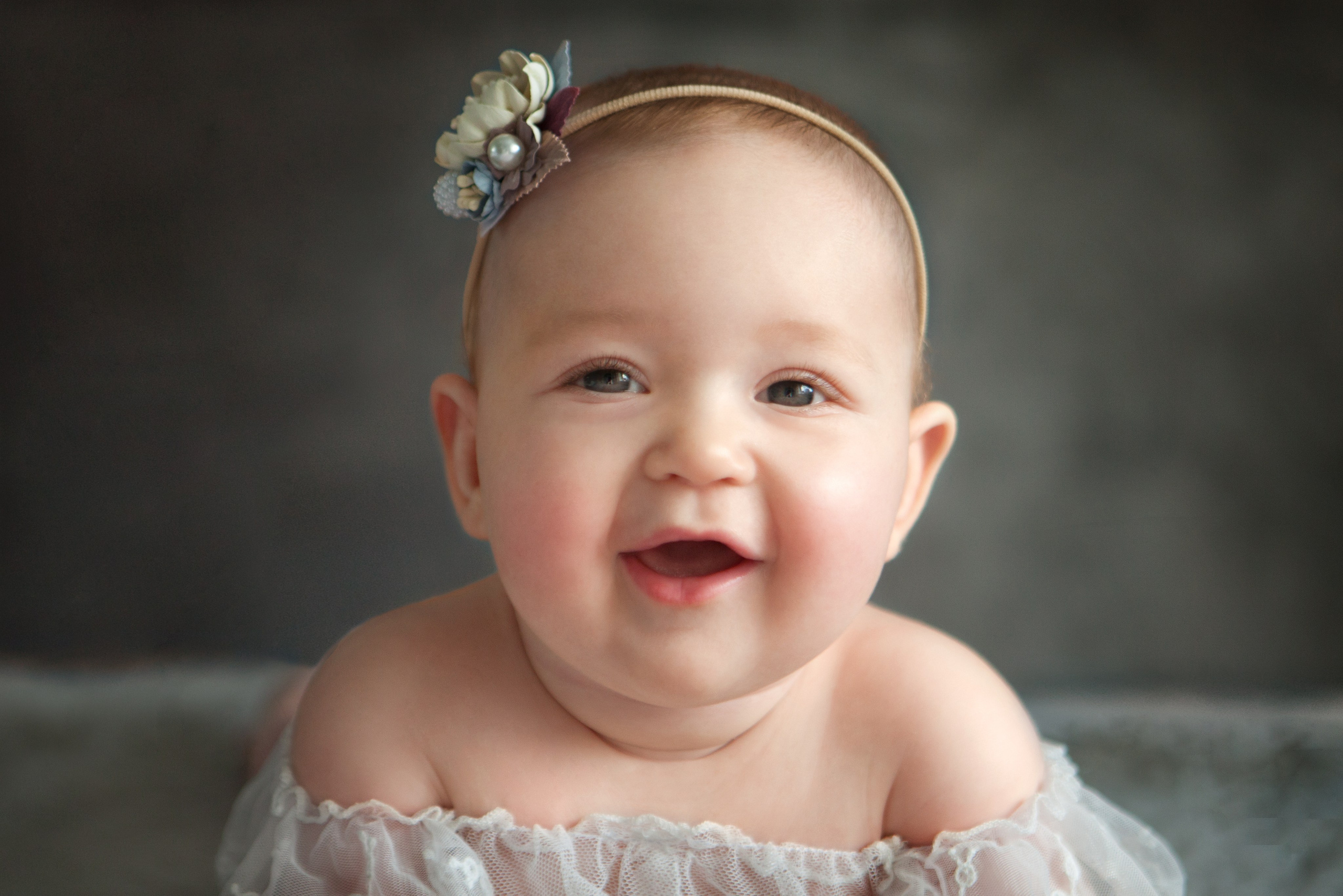 Малыши. Детский и ньюборн фотограф в Санкт-Петербурге Марина Айдинян