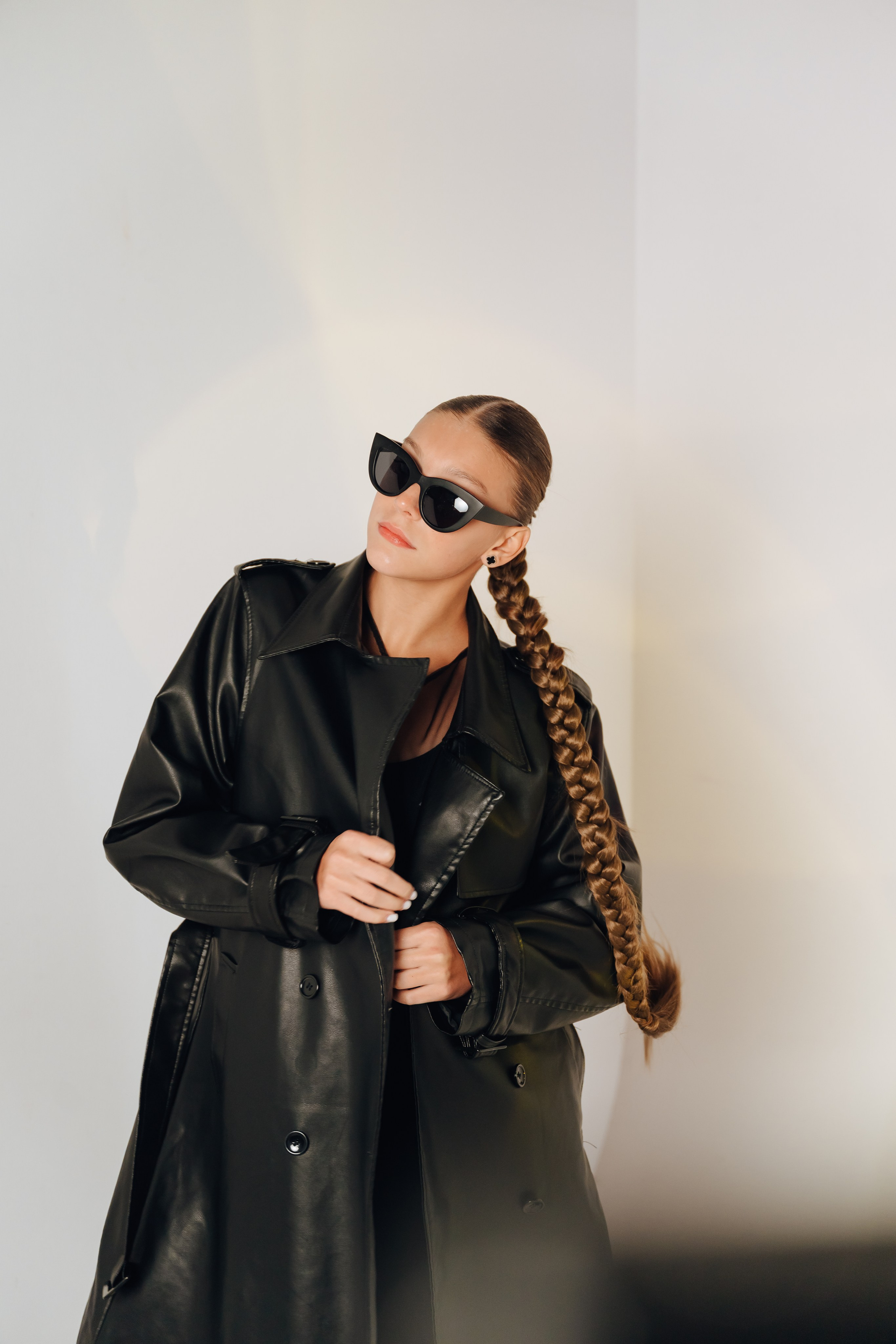 Крутышки. Детский и семейный фотограф Катерина Мишина