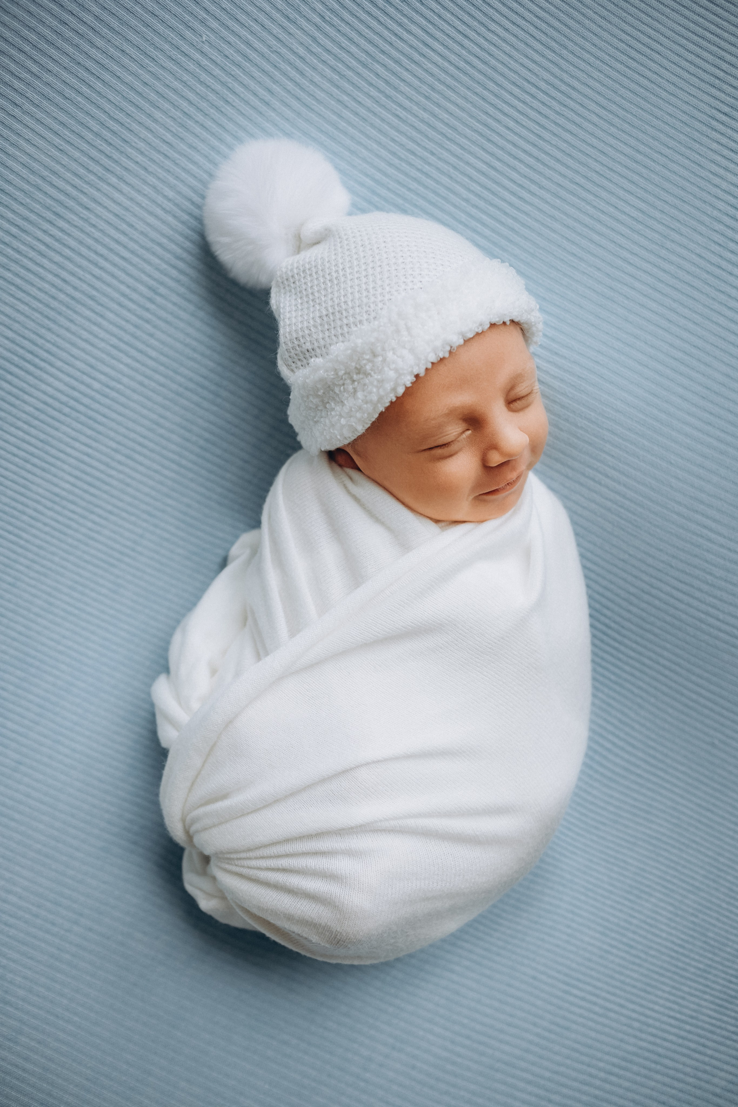 Фотограф новорожденных Тверь. Newborn Фотограф в Твери