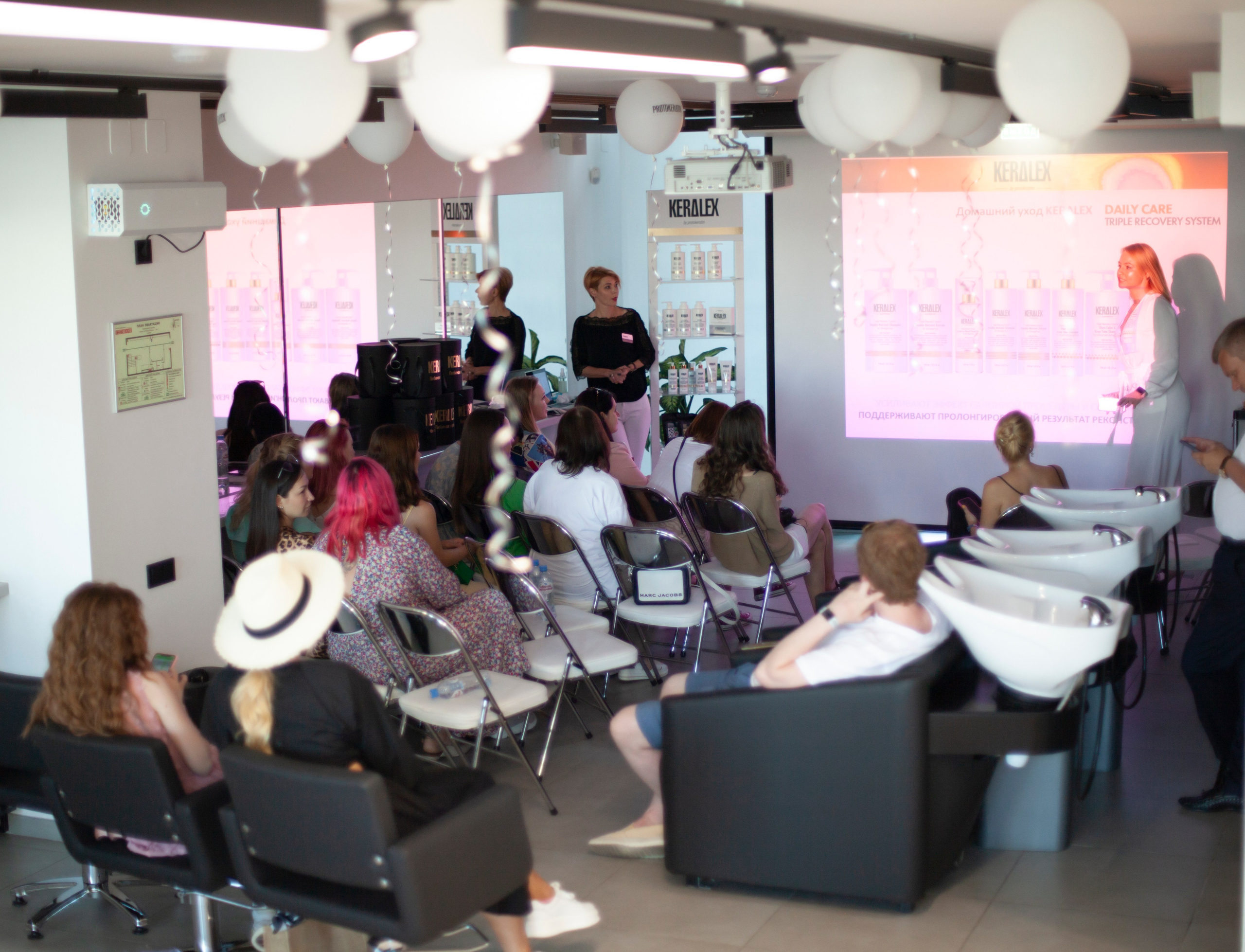 Keralex. Фотограф в Москве и Истре