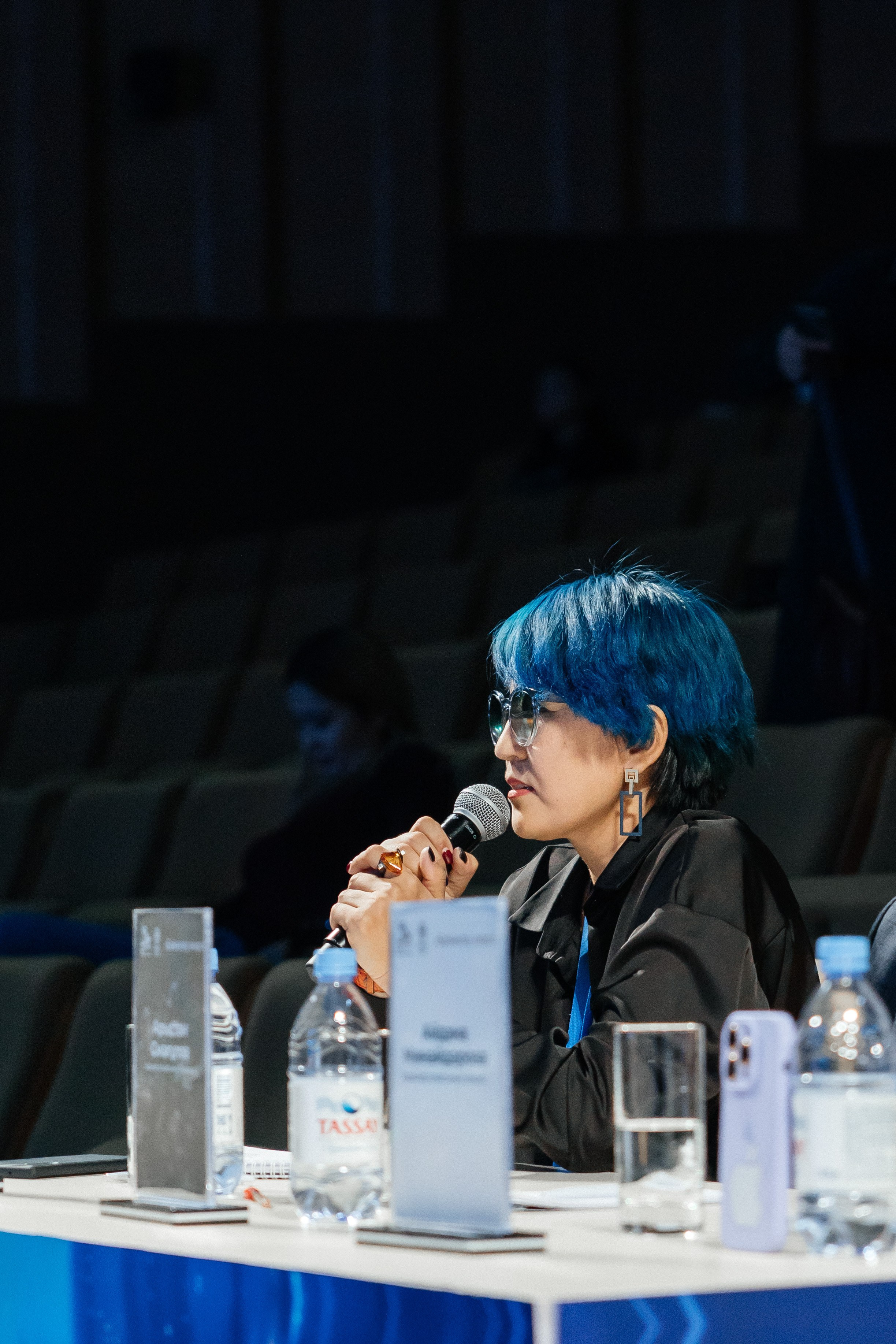 Samruk Kazyna 15 let. Профессиональный фотограф в городе Астана/Алматы Даурен Сембаев