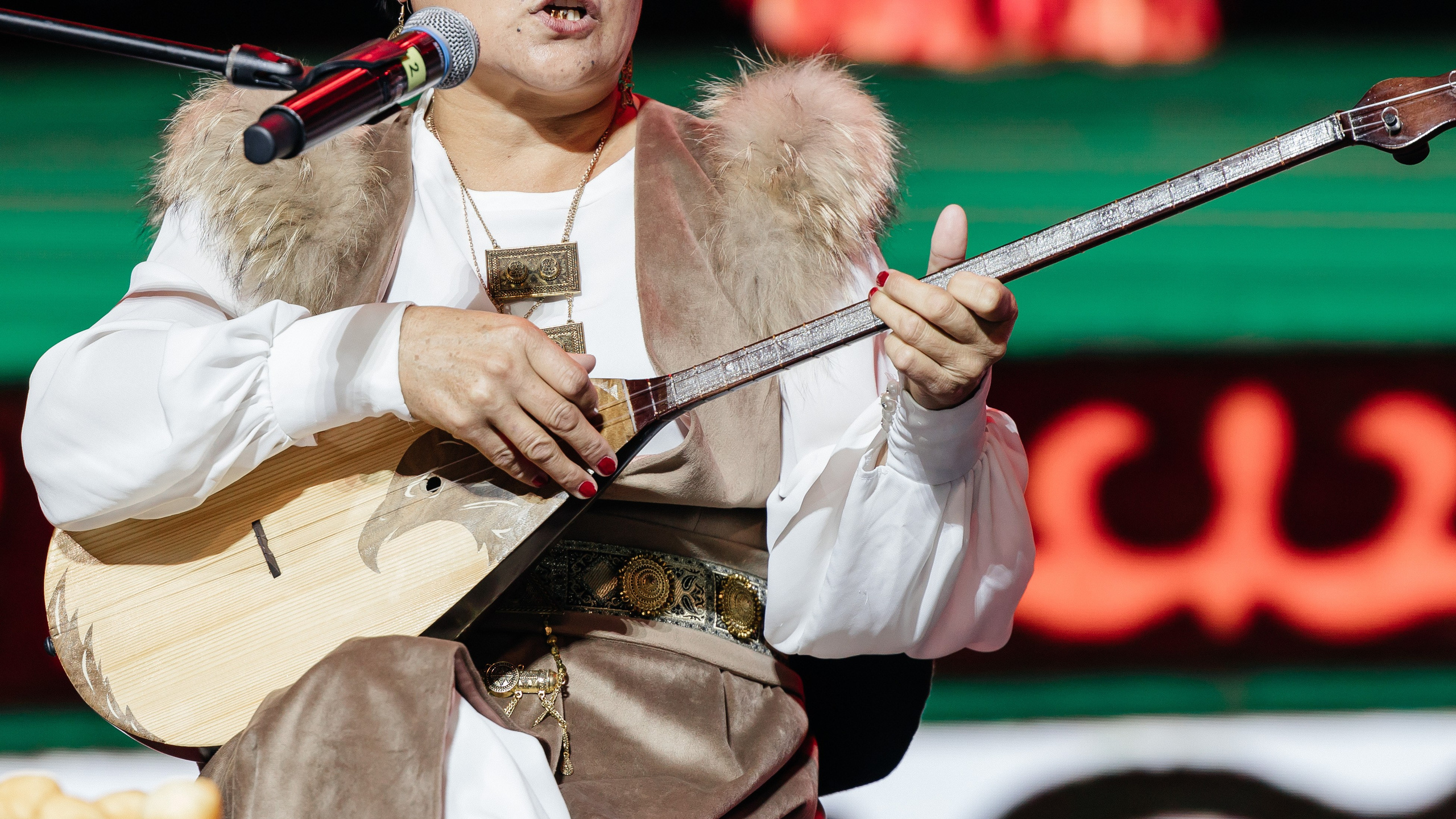 Samruk Kazyna 15 let. Профессиональный фотограф в городе Астана/Алматы Даурен Сембаев