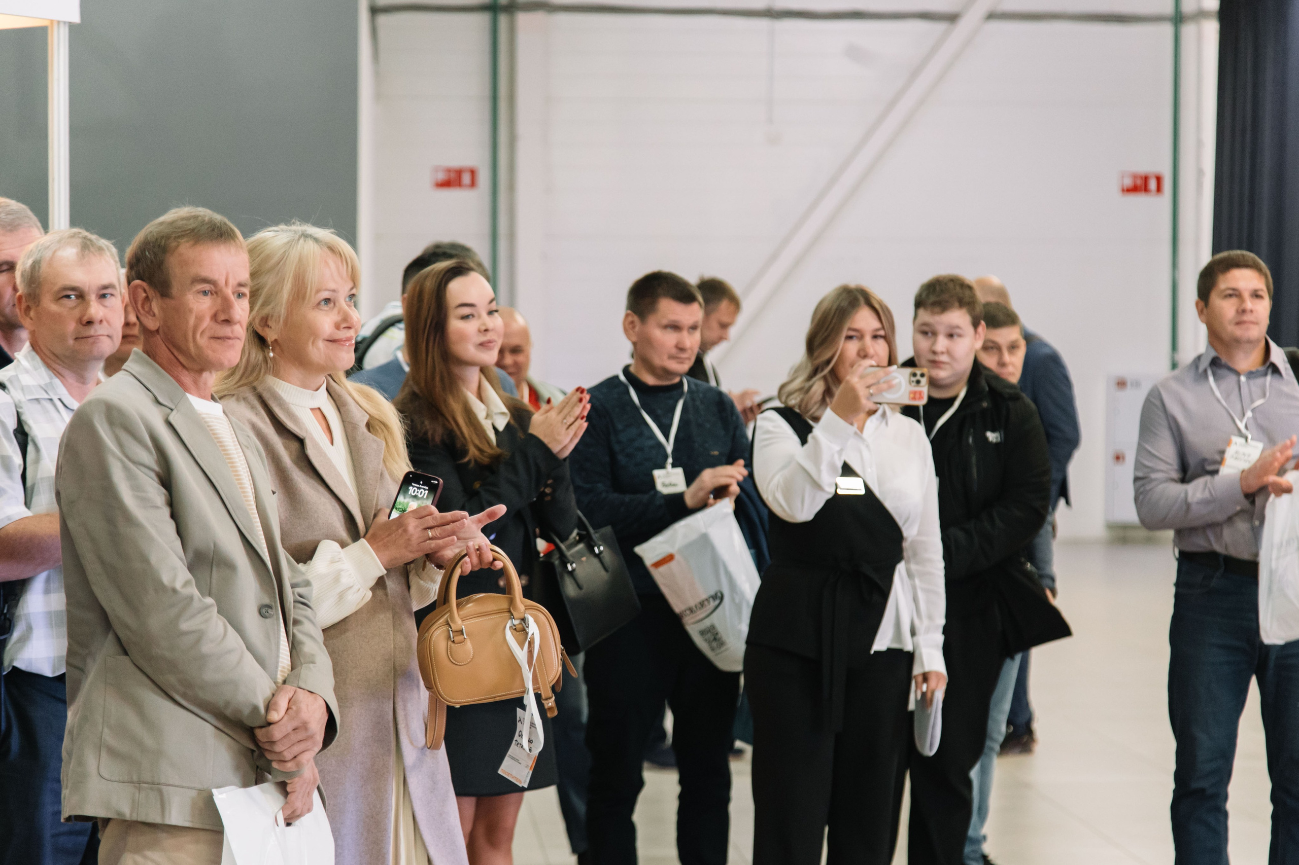 Аксилиум. Свадебный и семейный фотограф в Перми Лилия Гатауллина