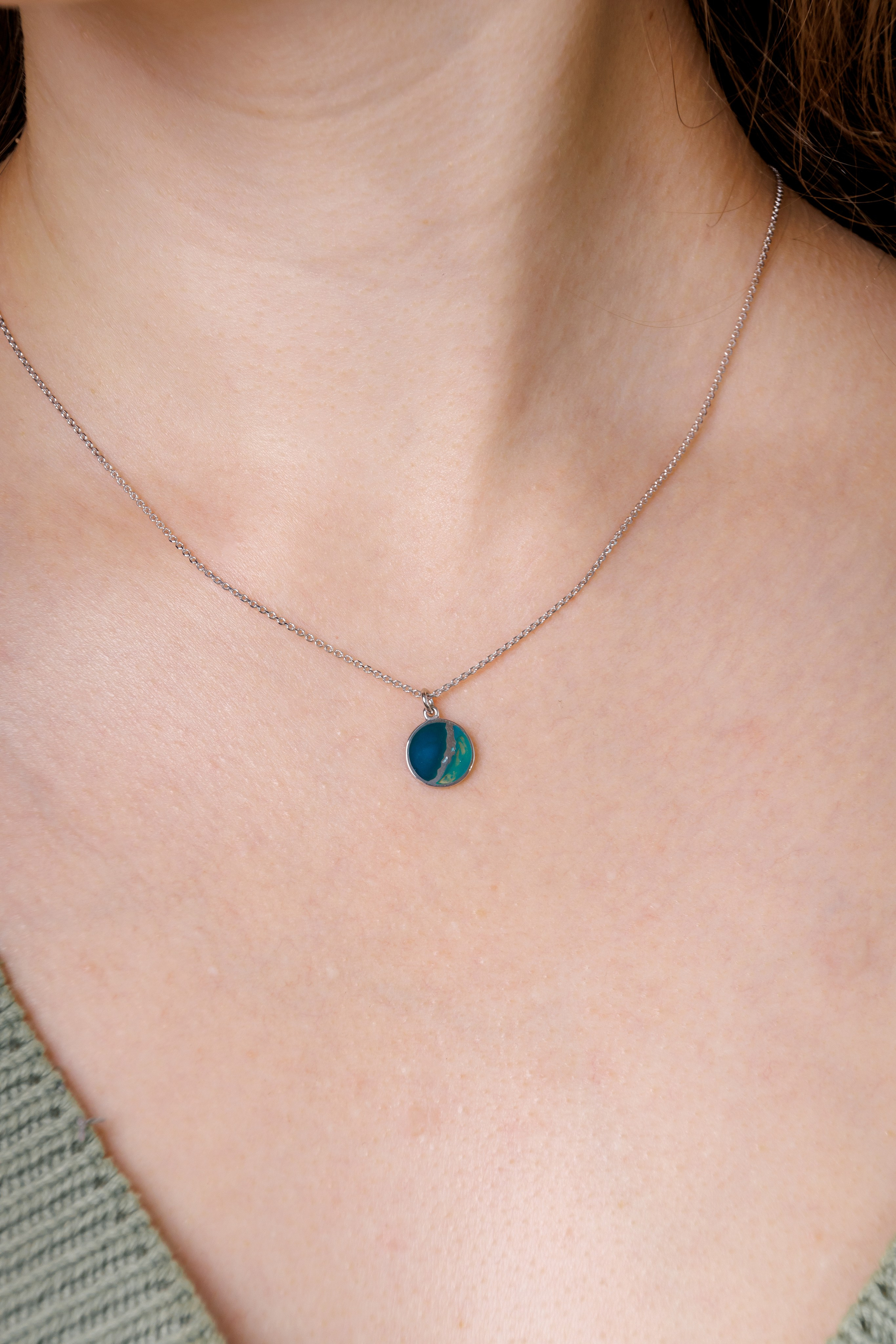 Ювелирный завод ЭМЕРИ. Свадебный фотограф в Иркутске Бобылев Никита