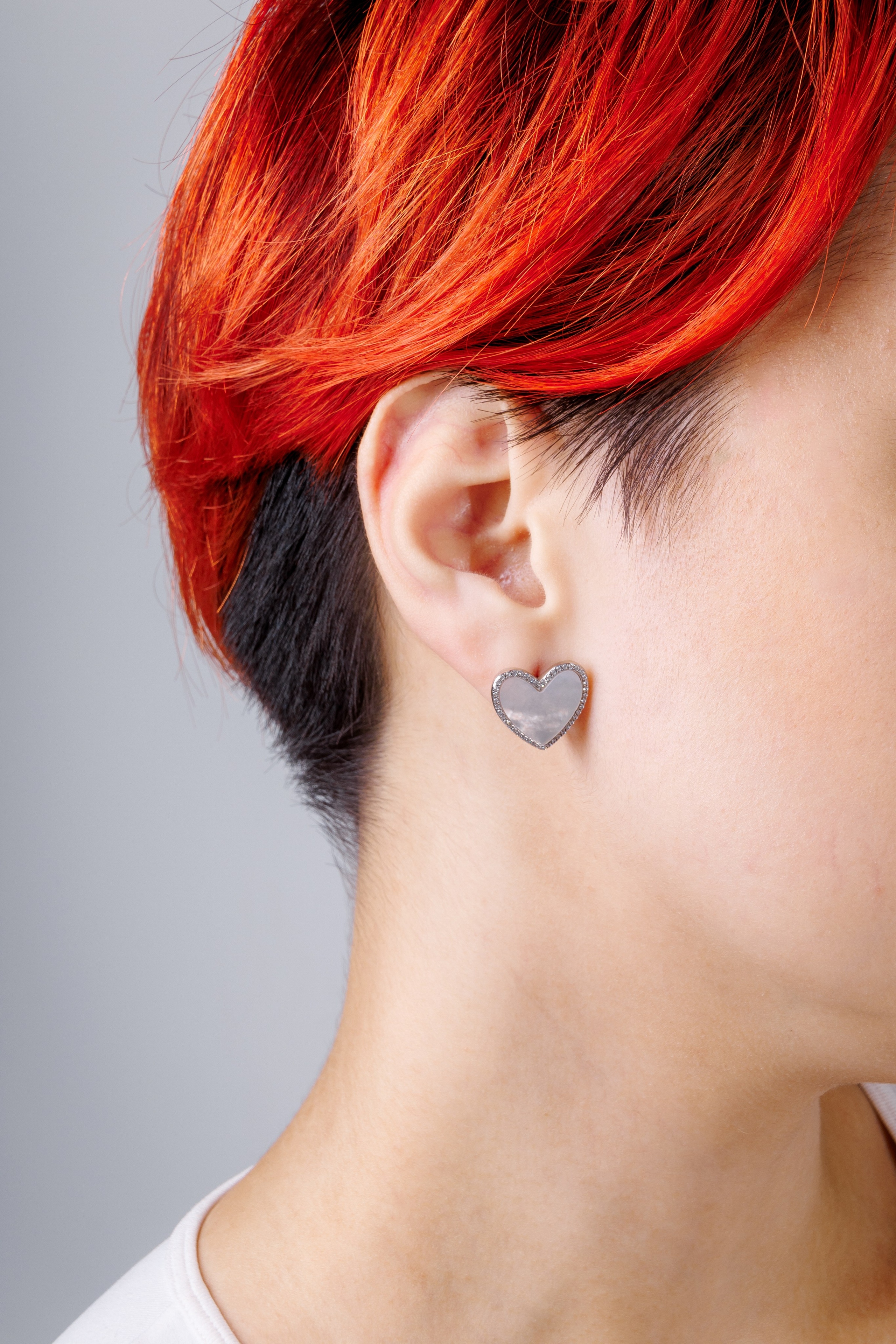 Ювелирный завод ЭМЕРИ. Свадебный фотограф в Иркутске Бобылев Никита