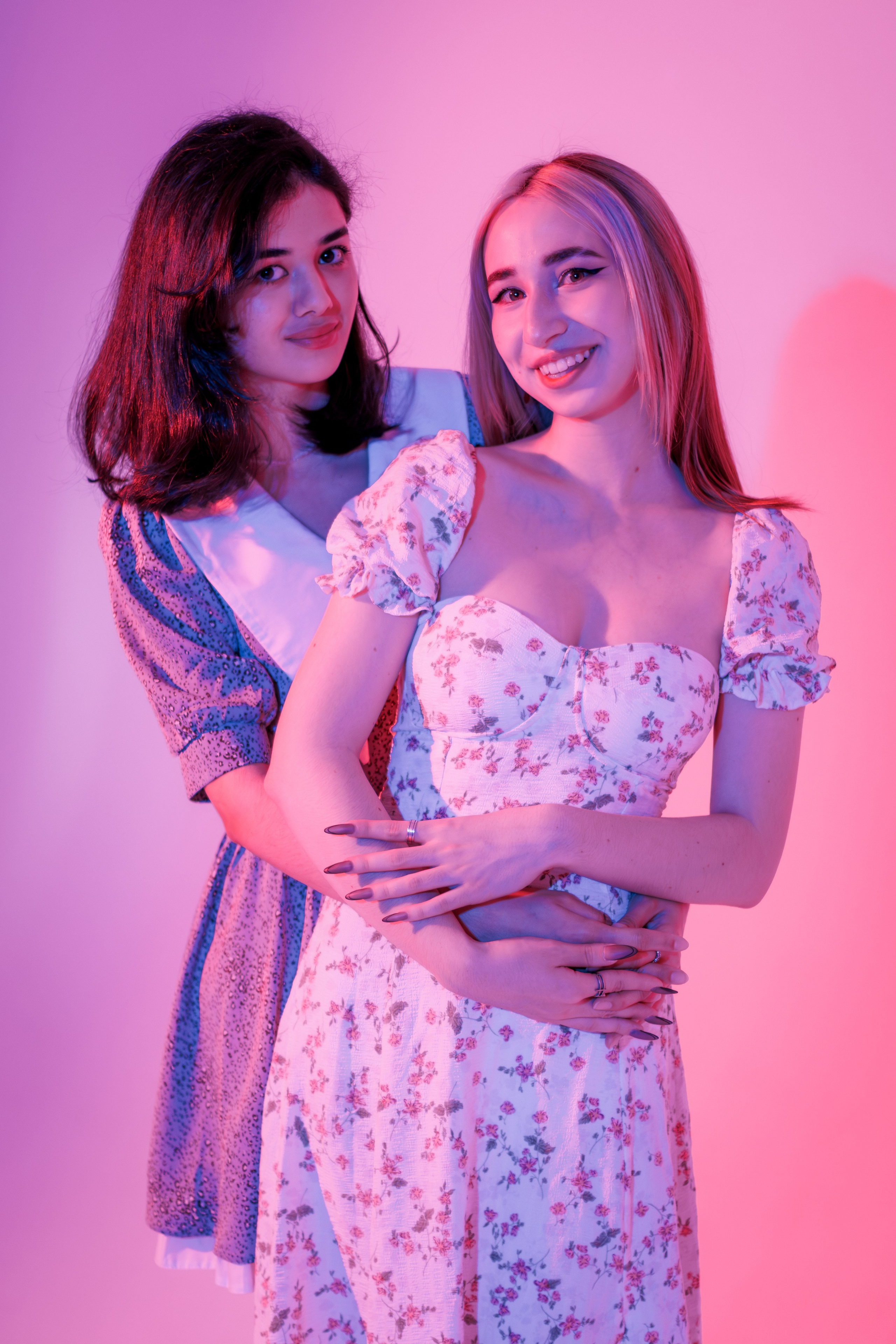 ГРУППА: 204328-ДБ. Свадебный фотограф в Иркутске Бобылев Никита