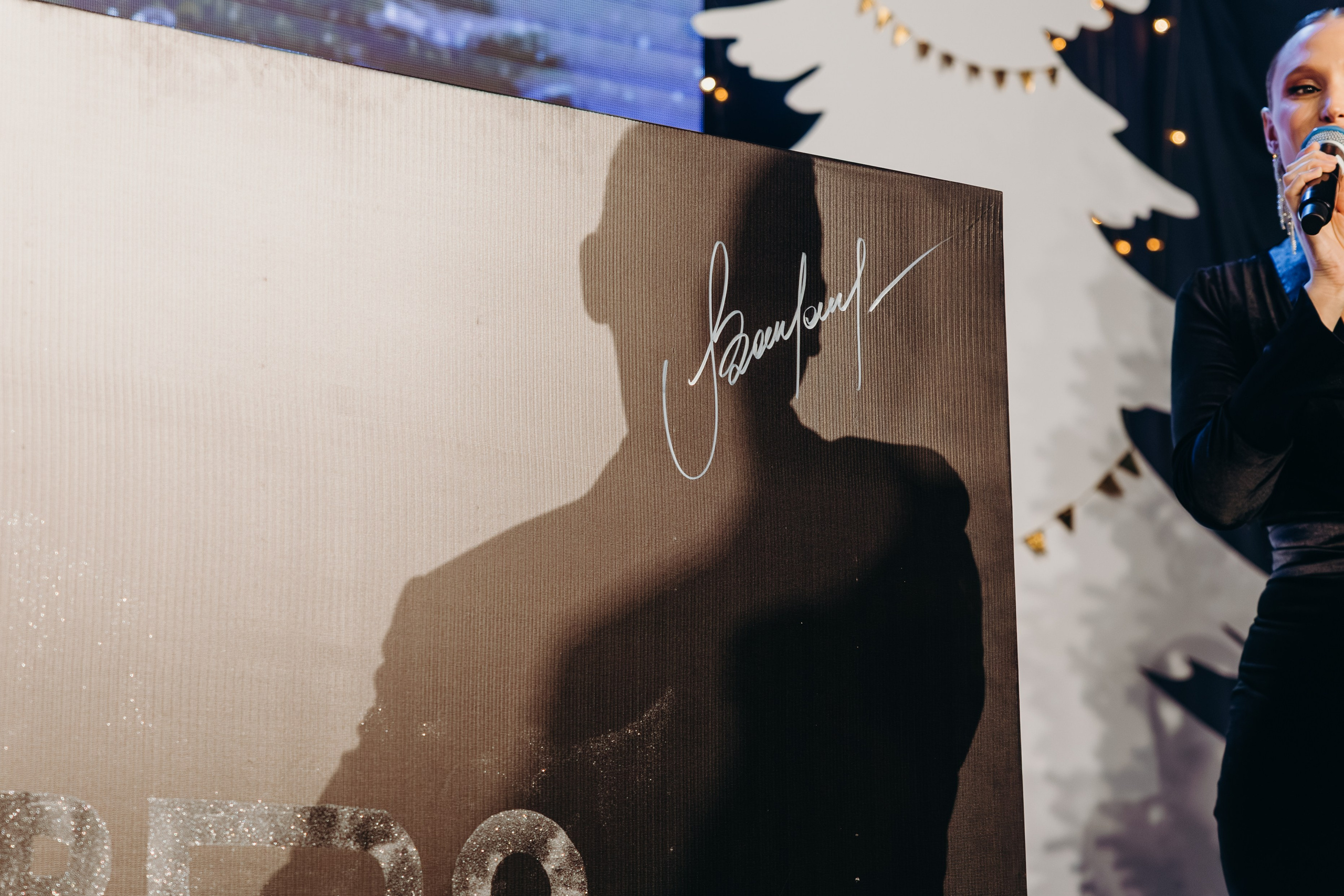 ГОРДО Девелопмент — Строительная Компания. Свадебный фотограф в Иркутске Бобылев Никита