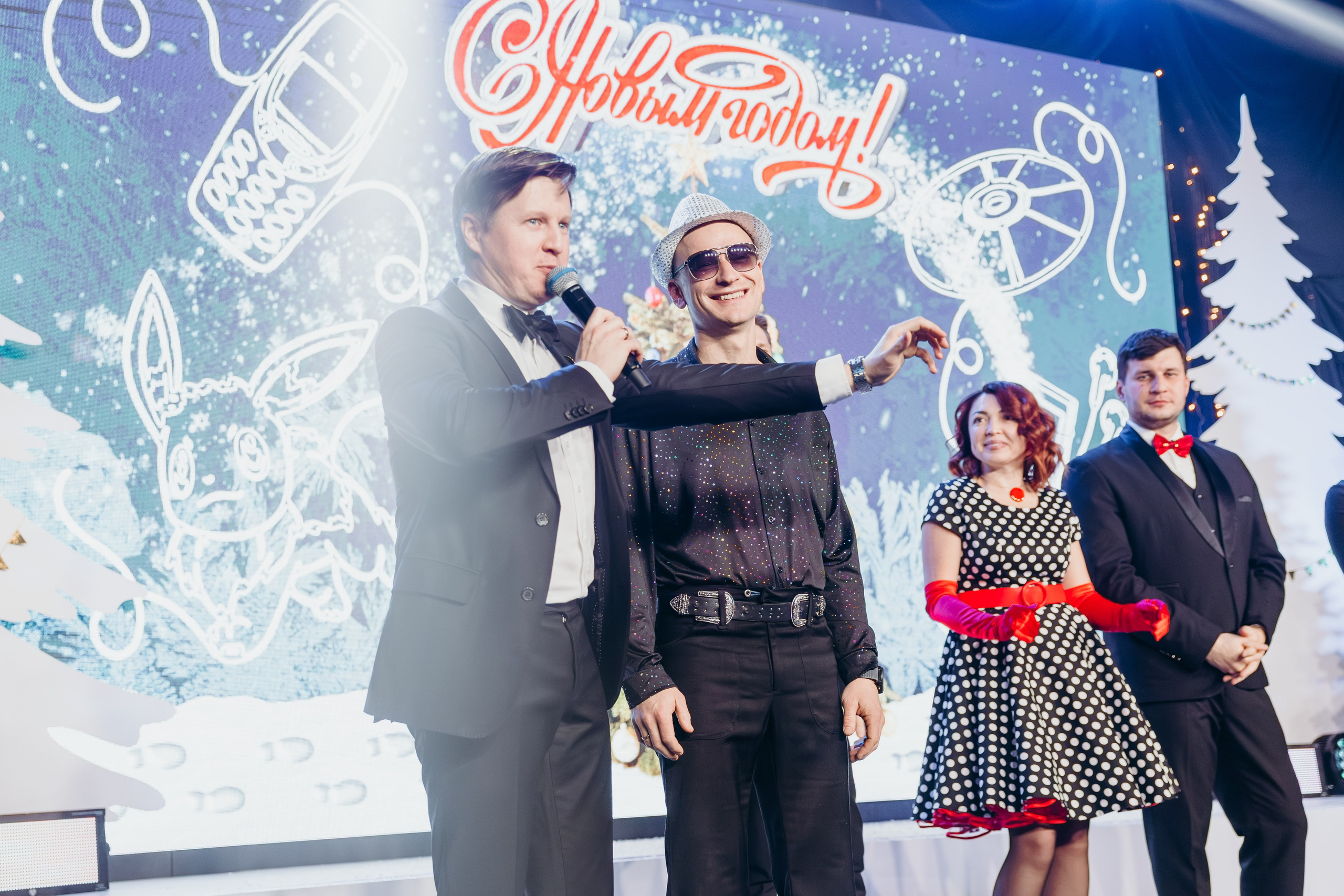 ГОРДО Девелопмент — Строительная Компания. Свадебный фотограф в Иркутске Бобылев Никита