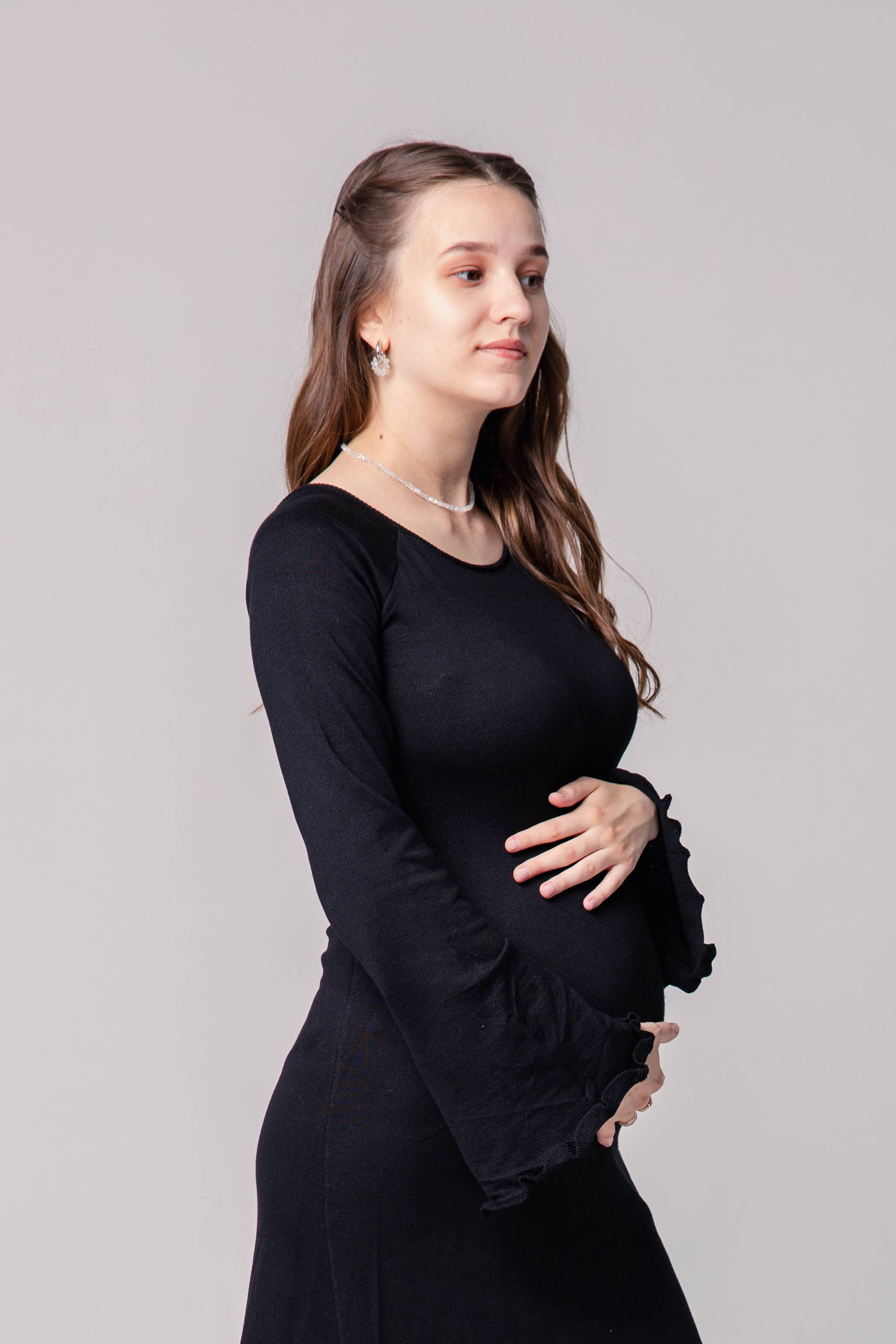 Екатерина и Евгений. Семейный фотограф Ксения Шаймарданова