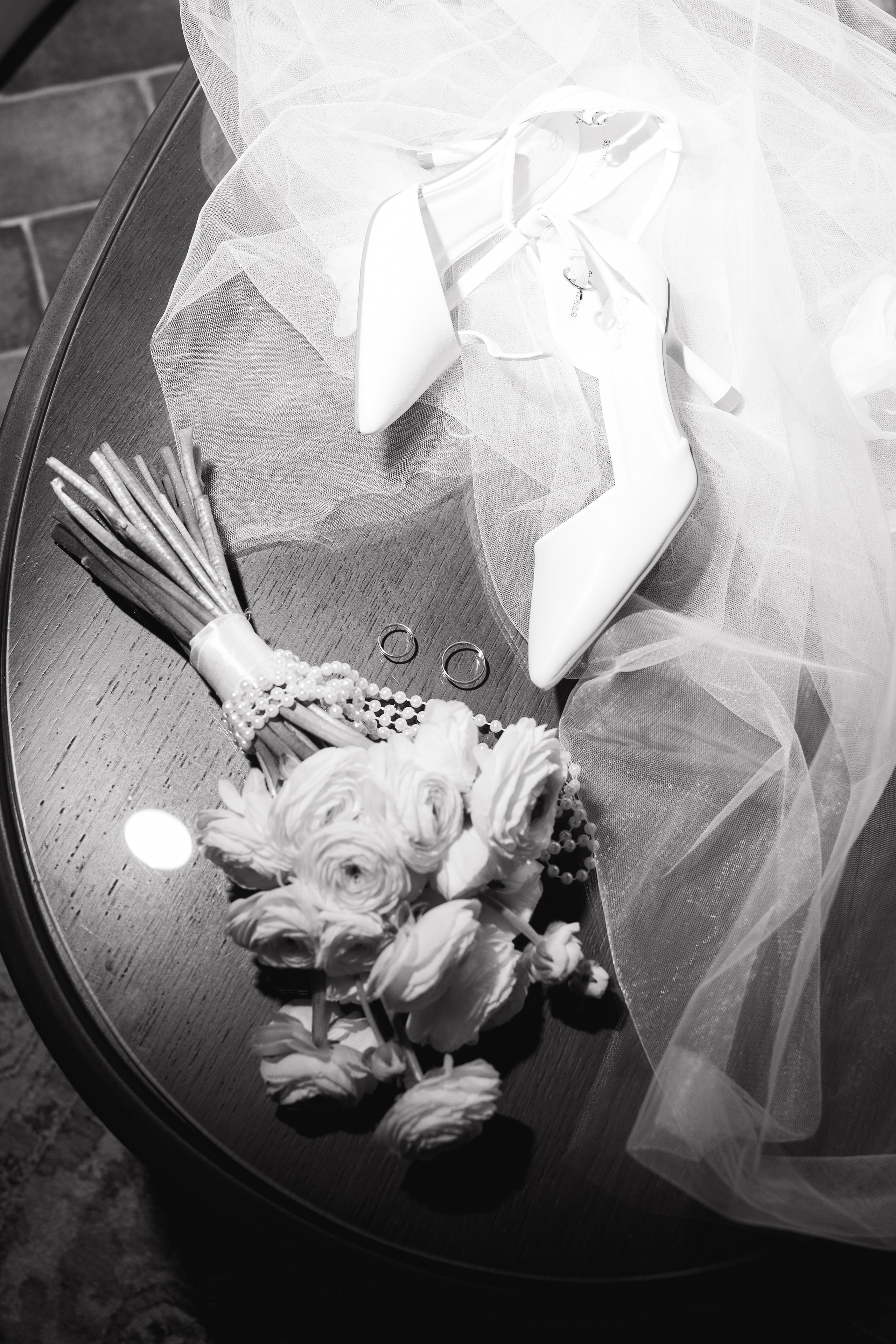 Юлия и Илья. Коваленко Алена │ Фотограф