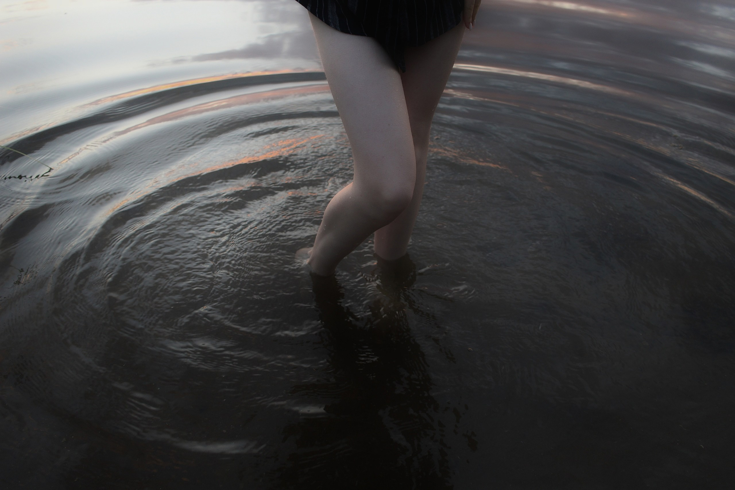 Лера | 02.08.23. Фотограф в Самаре Варвара Макарова