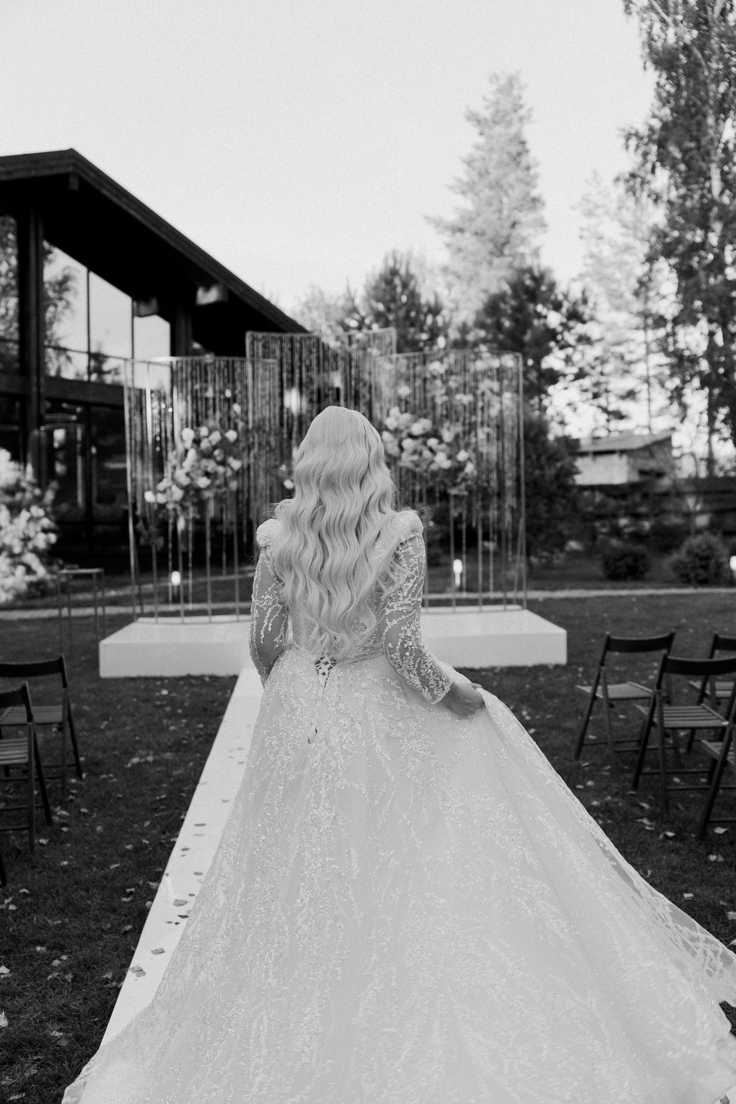 Свадебная история Тани и Саввы. Взлетаем. Свадебный и семейный фотограф Рассказова Виктория